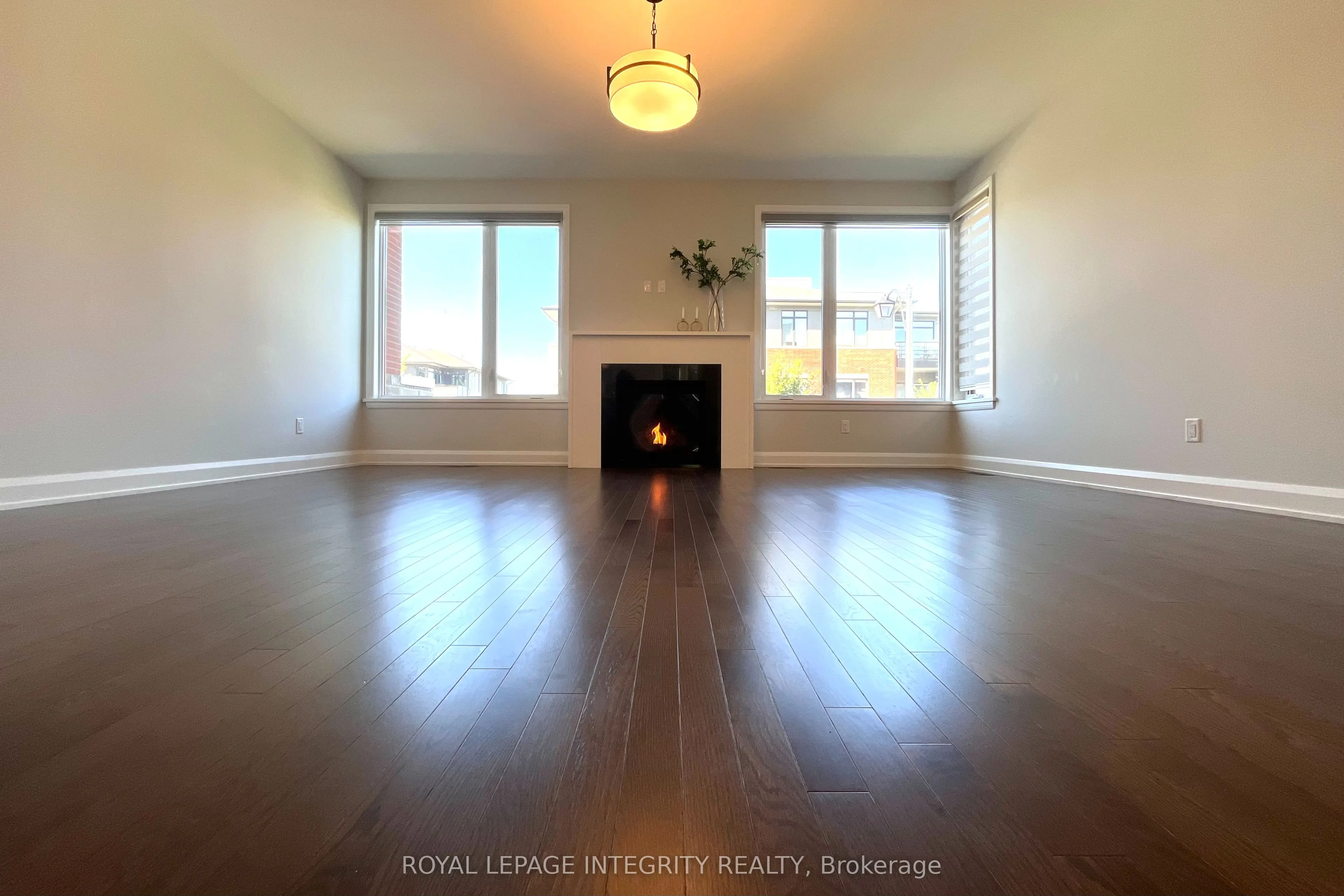 147 Boundstone Way