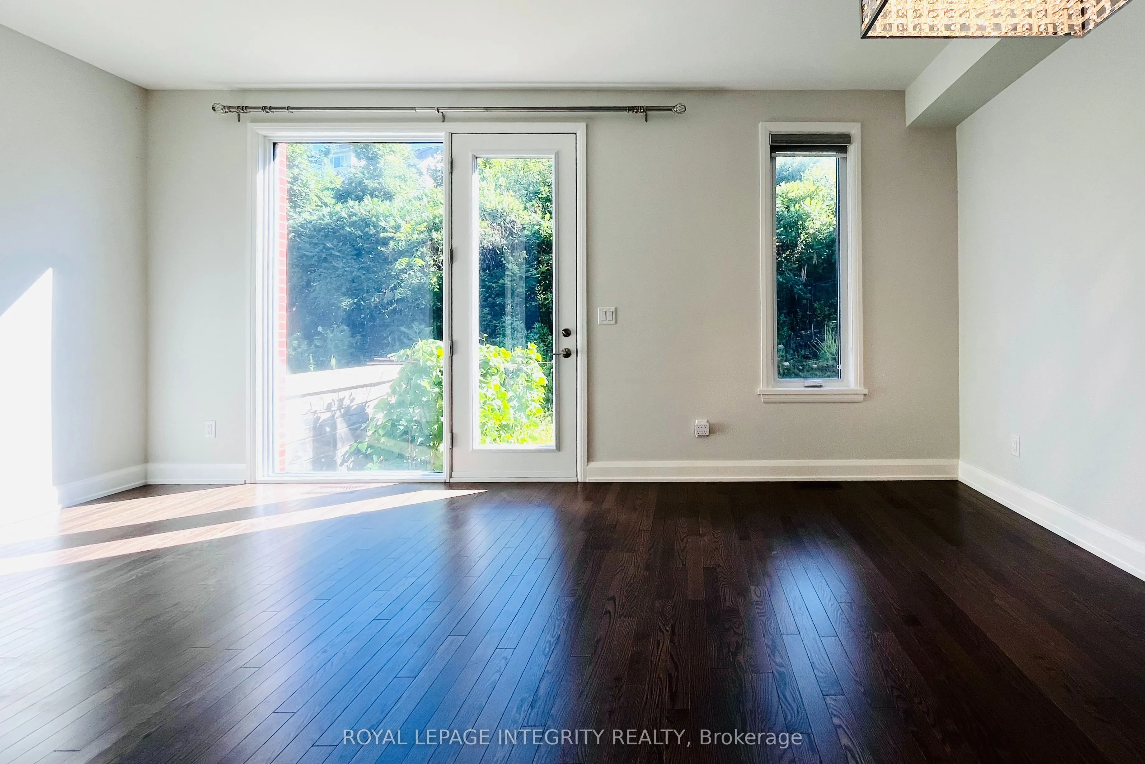 147 Boundstone Way