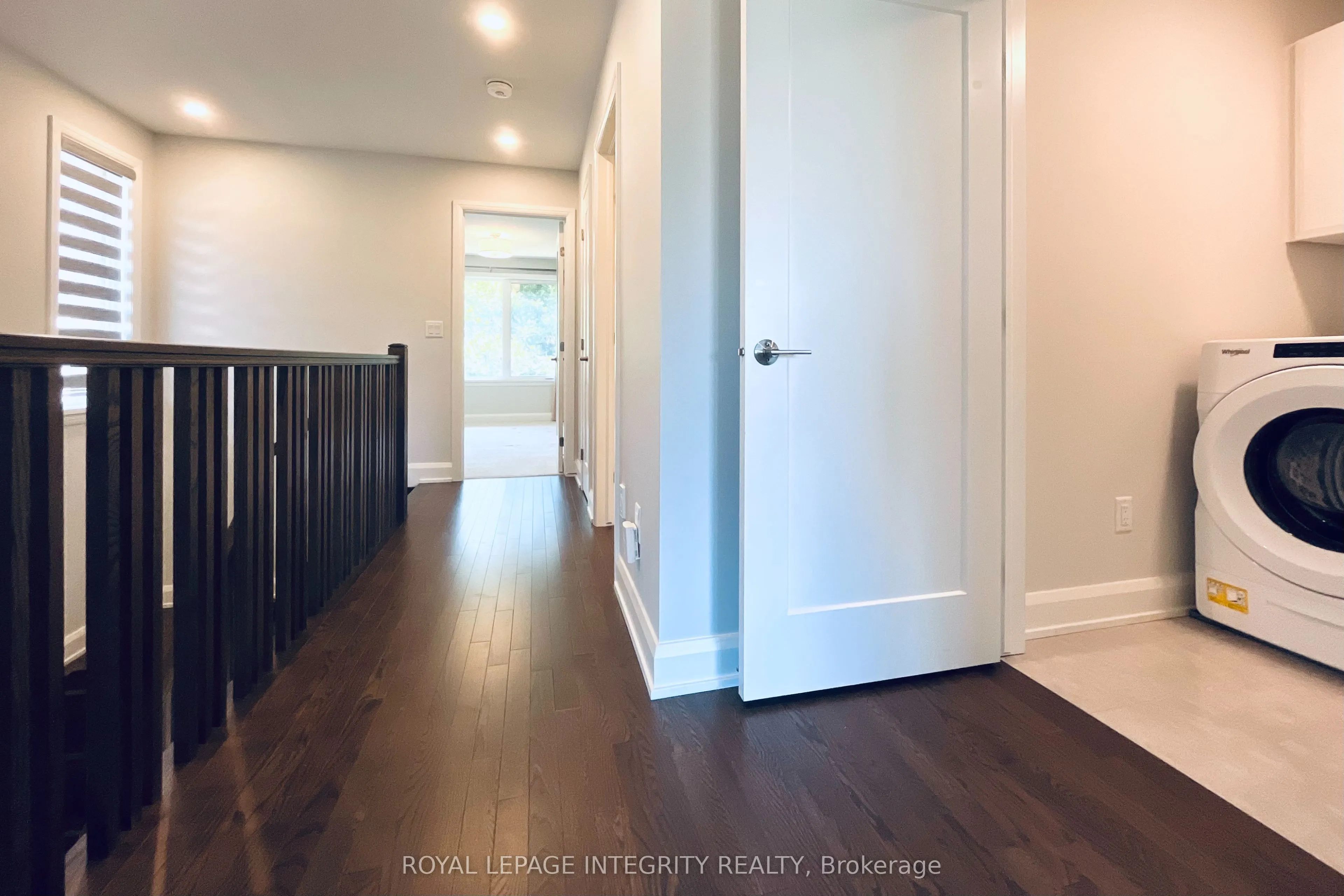 147 Boundstone Way