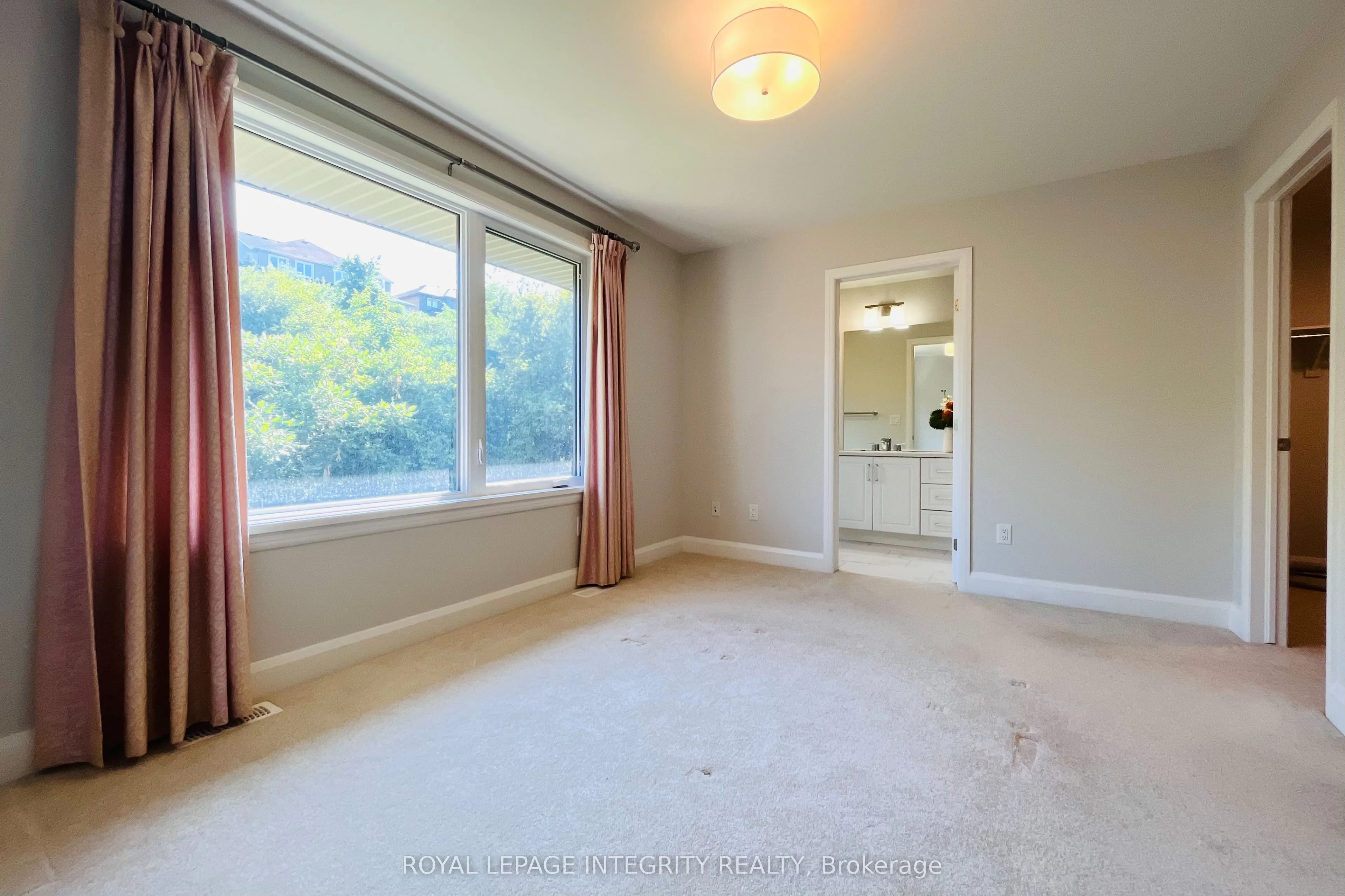 147 Boundstone Way