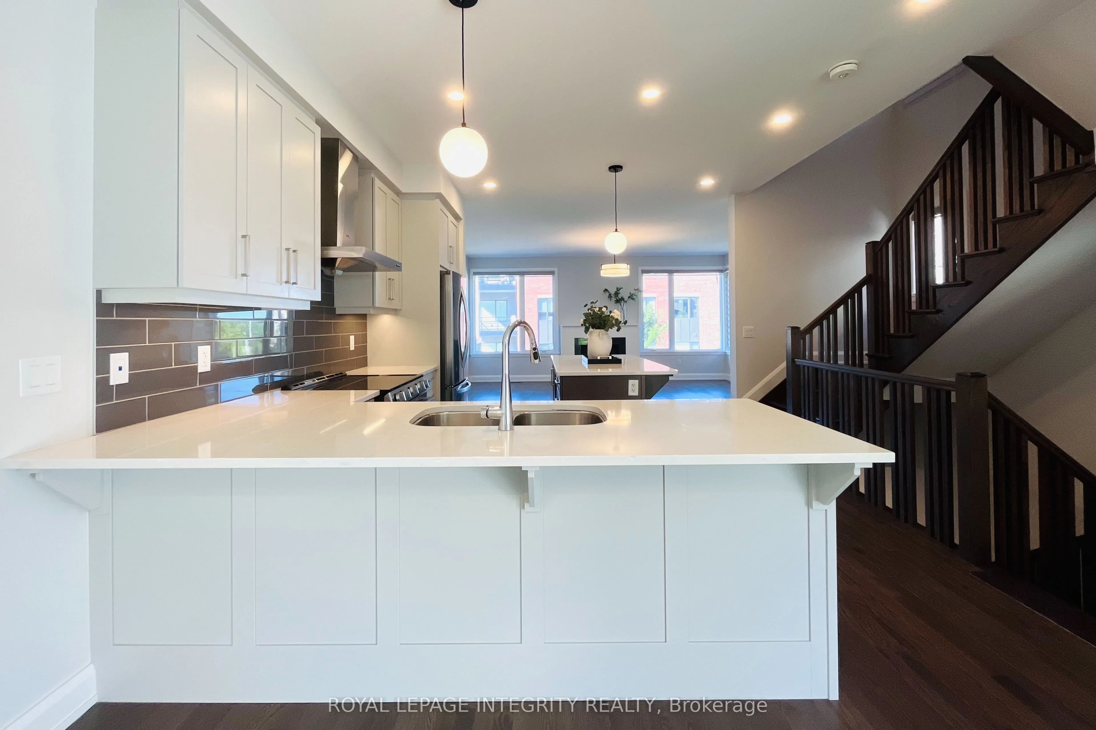 147 Boundstone Way