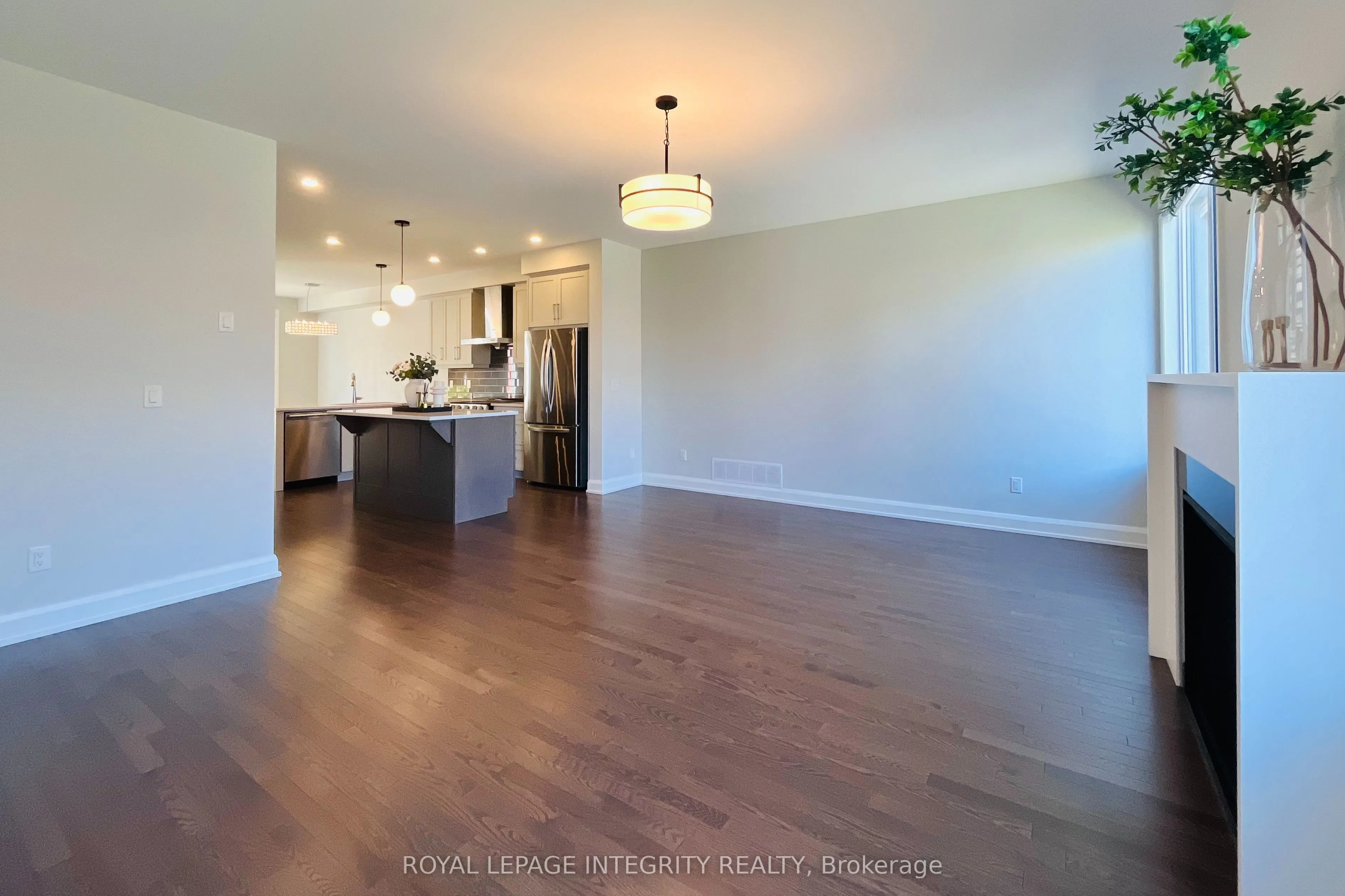 147 Boundstone Way