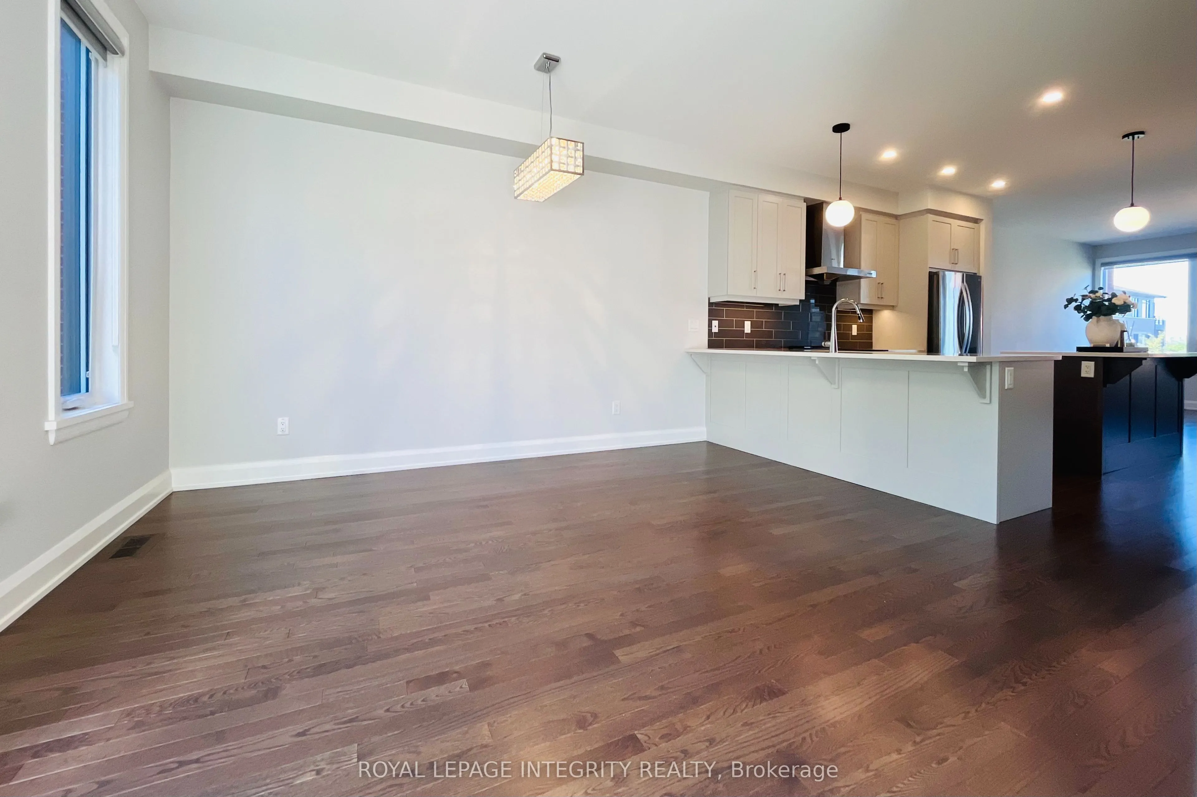 147 Boundstone Way