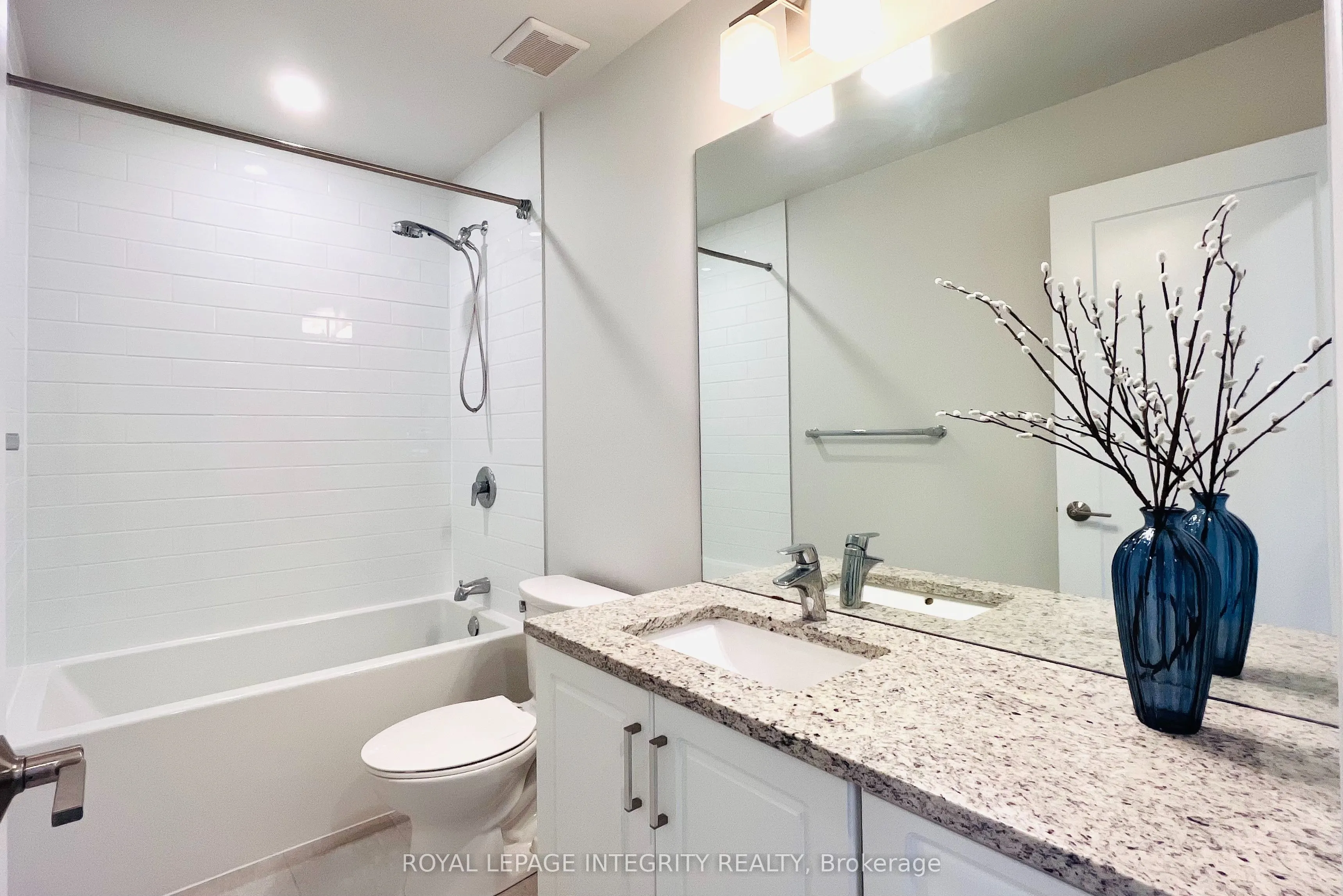 147 Boundstone Way
