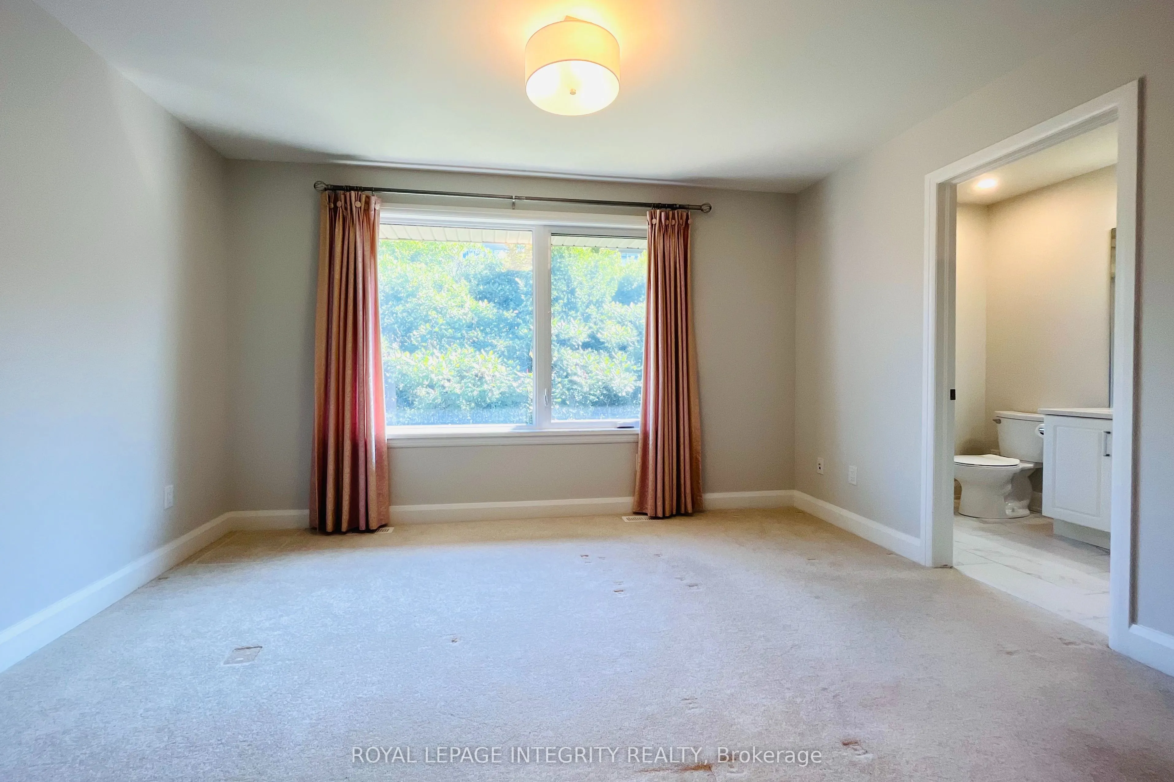 147 Boundstone Way