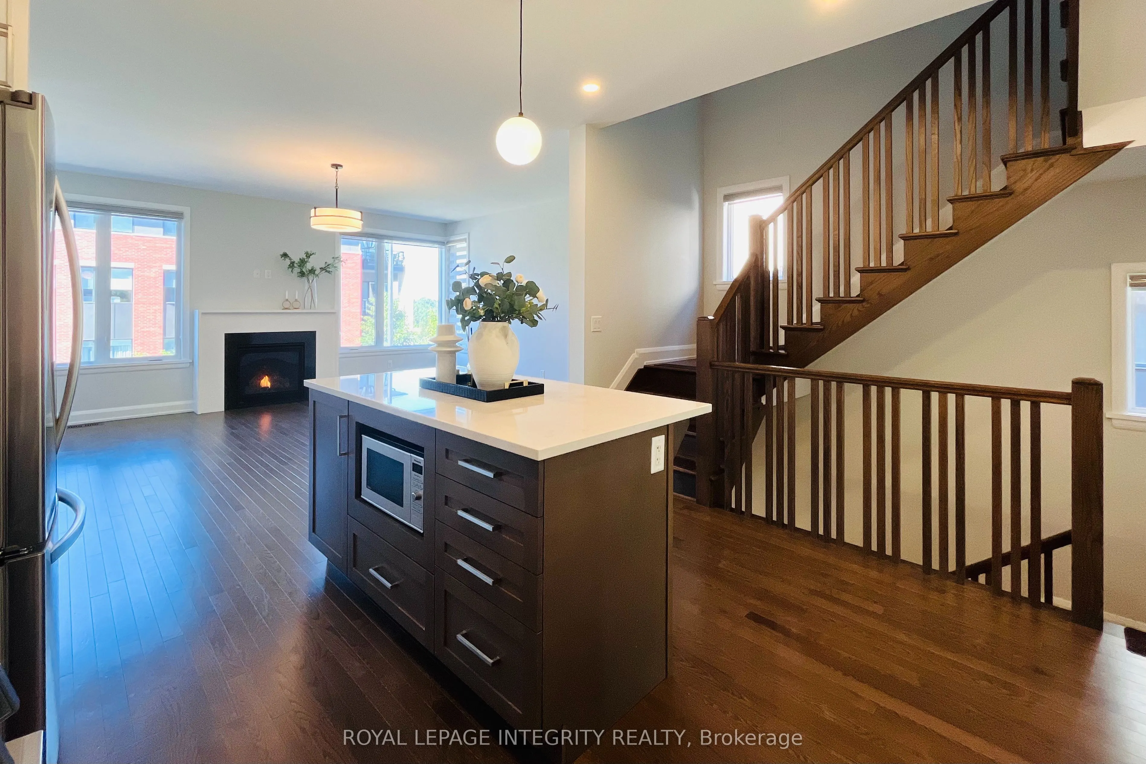 147 Boundstone Way