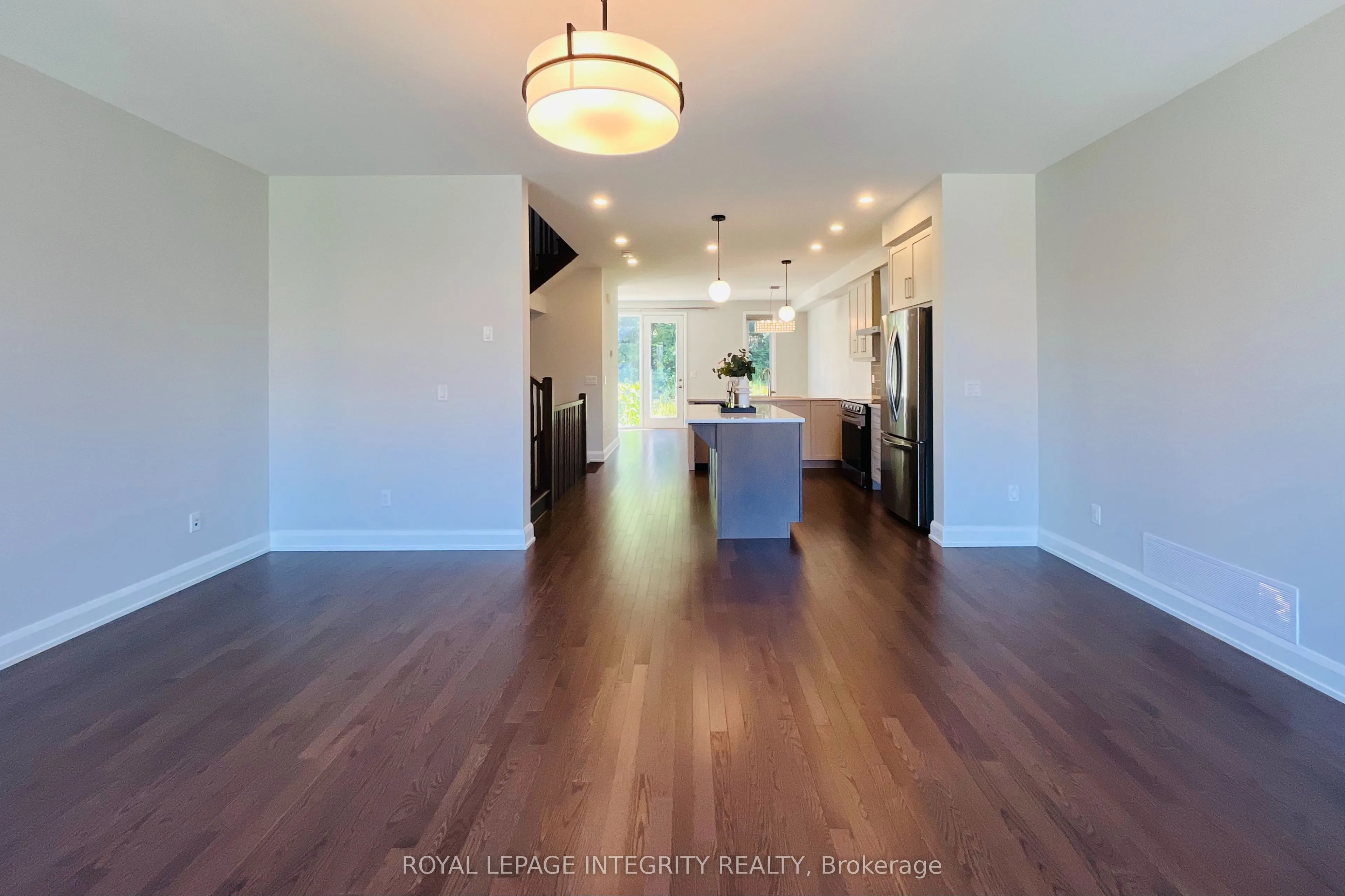 147 Boundstone Way