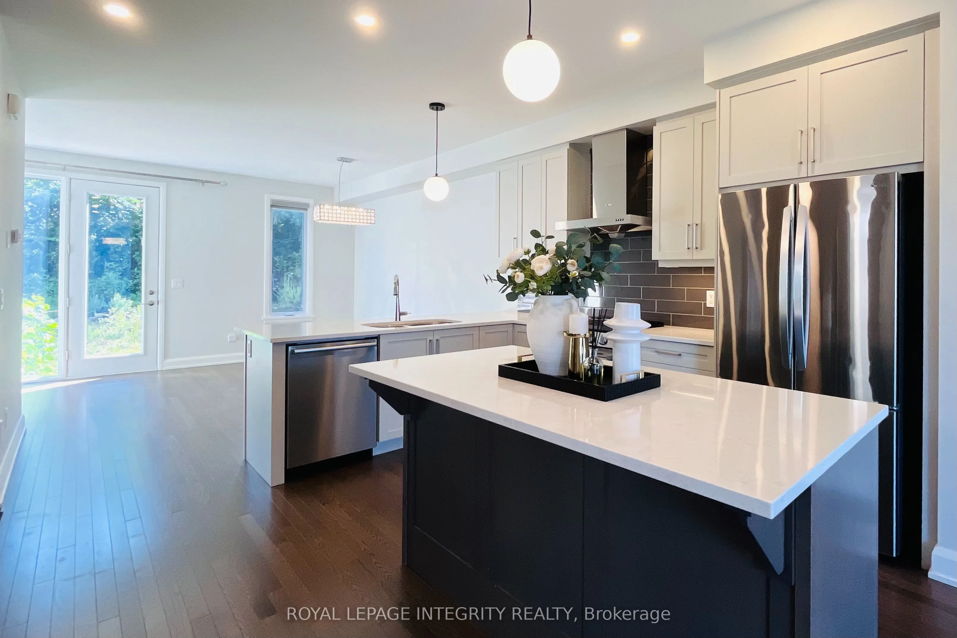 147 Boundstone Way
