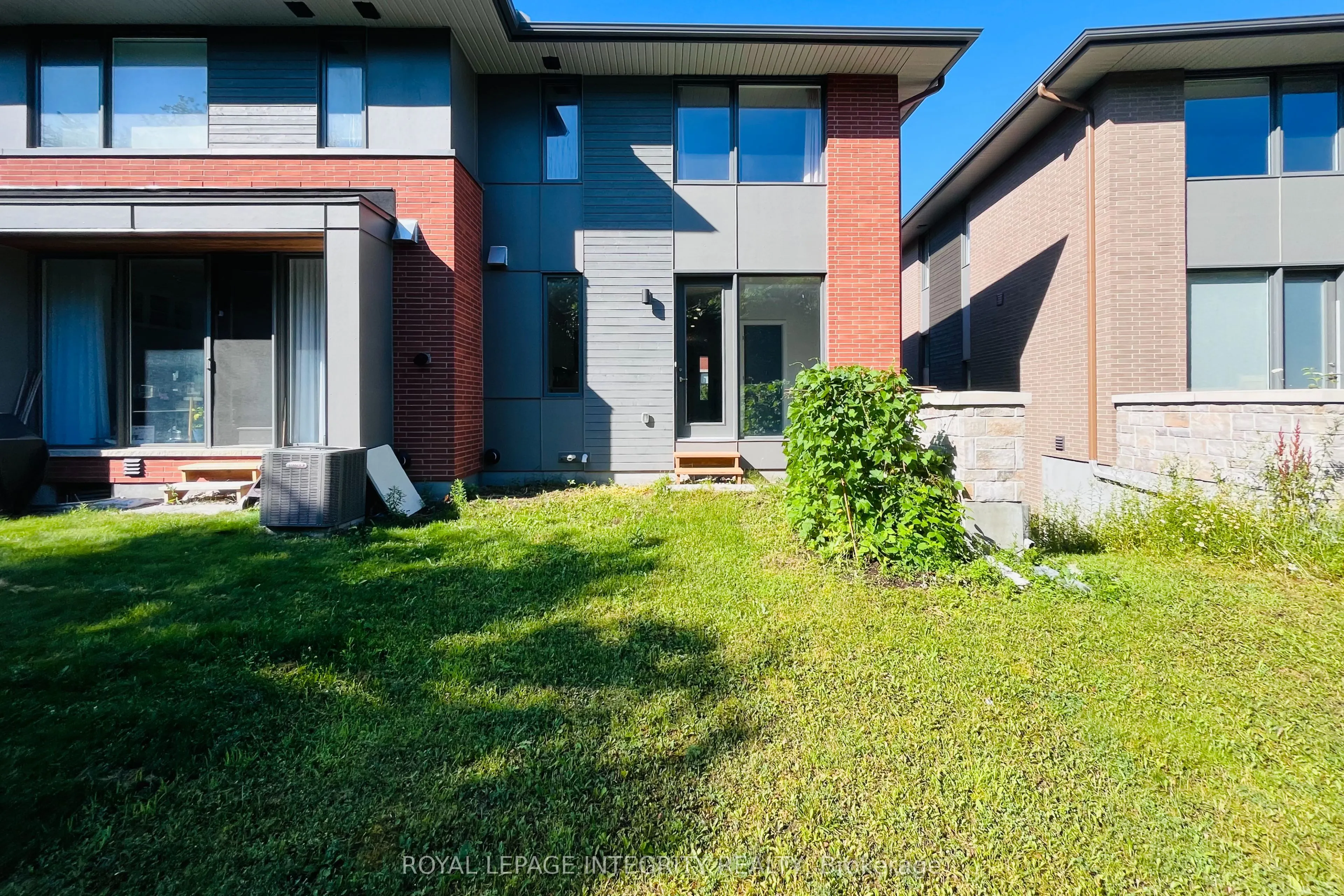 147 Boundstone Way