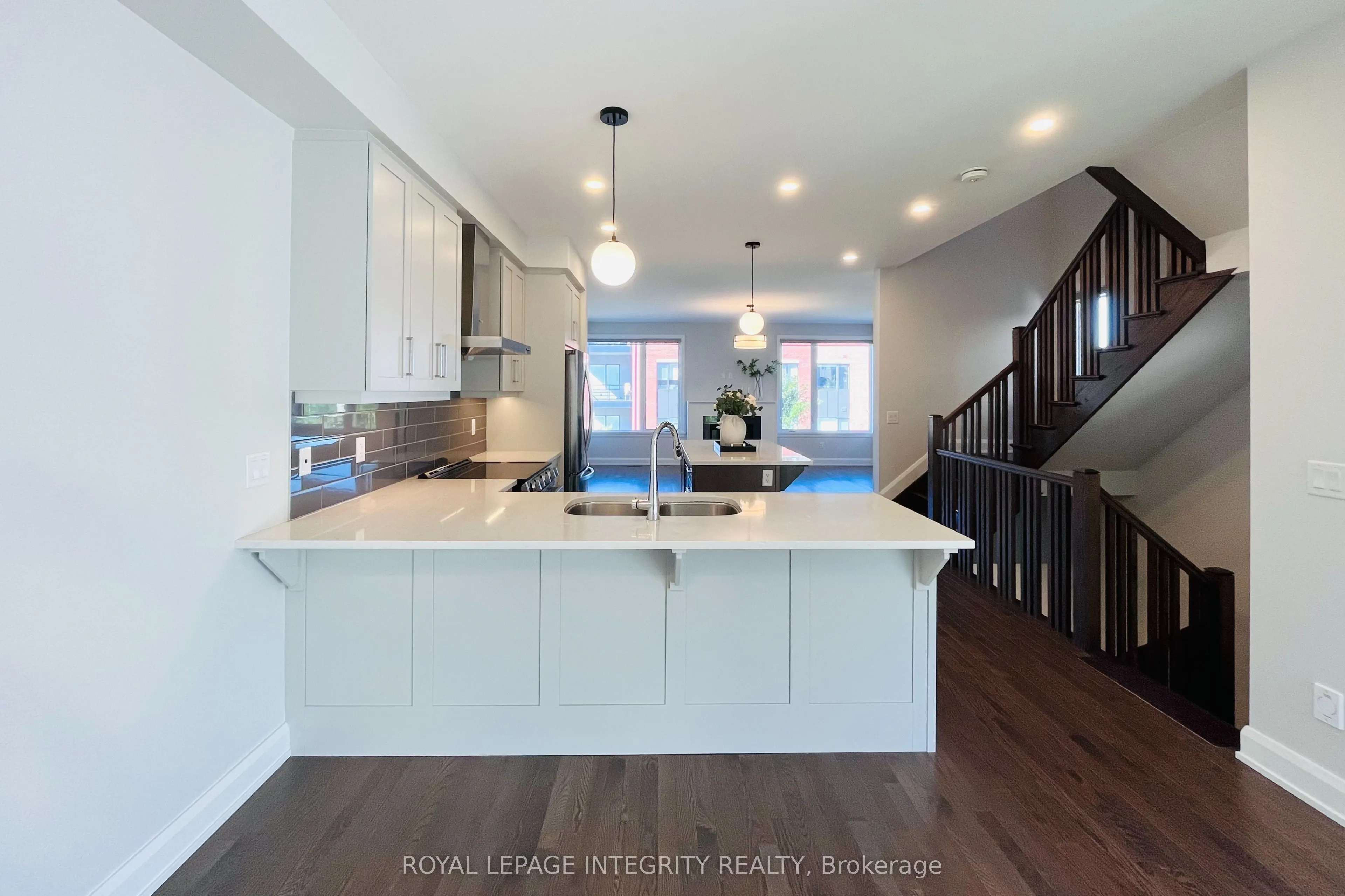 147 Boundstone Way
