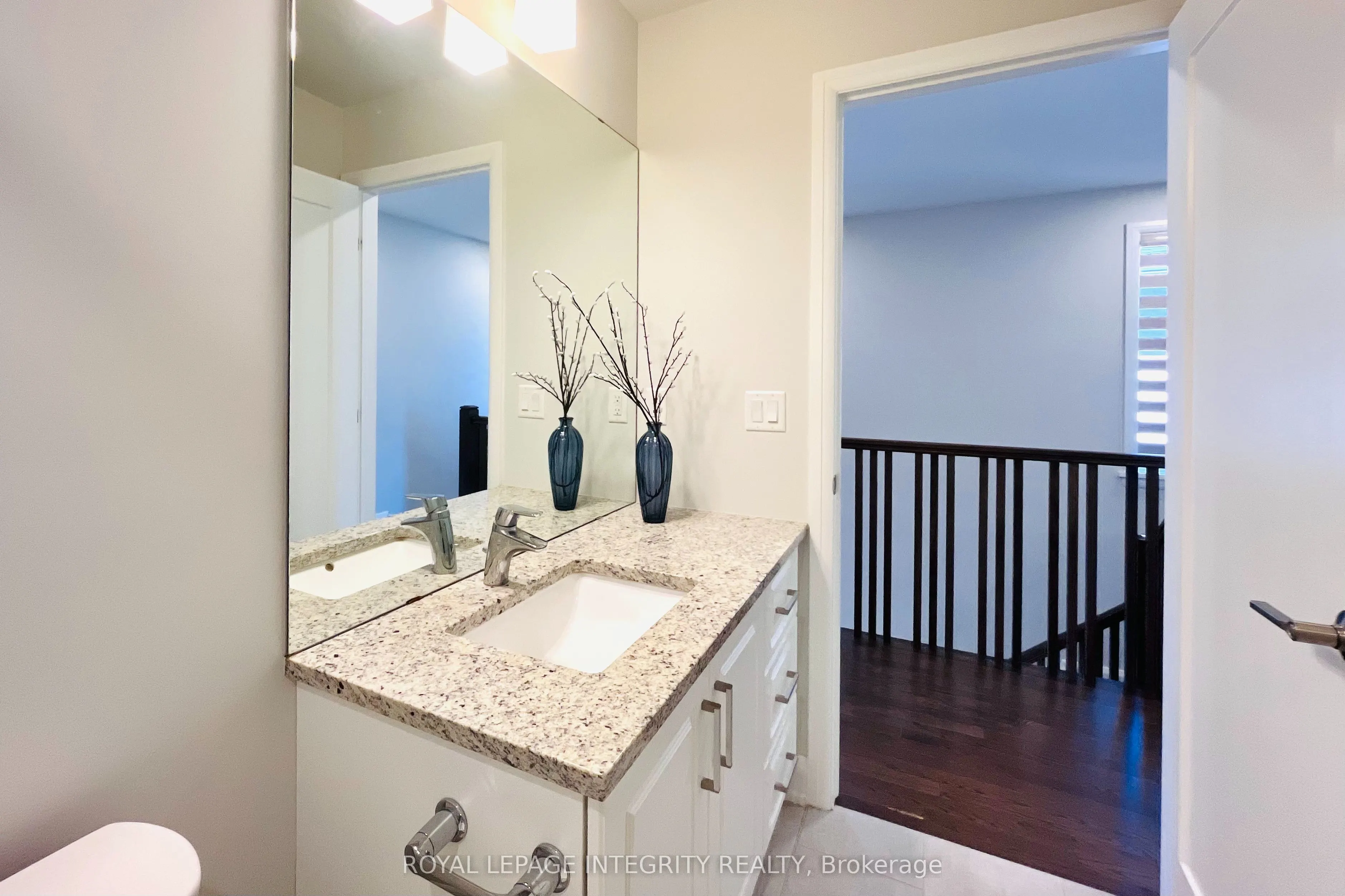 147 Boundstone Way