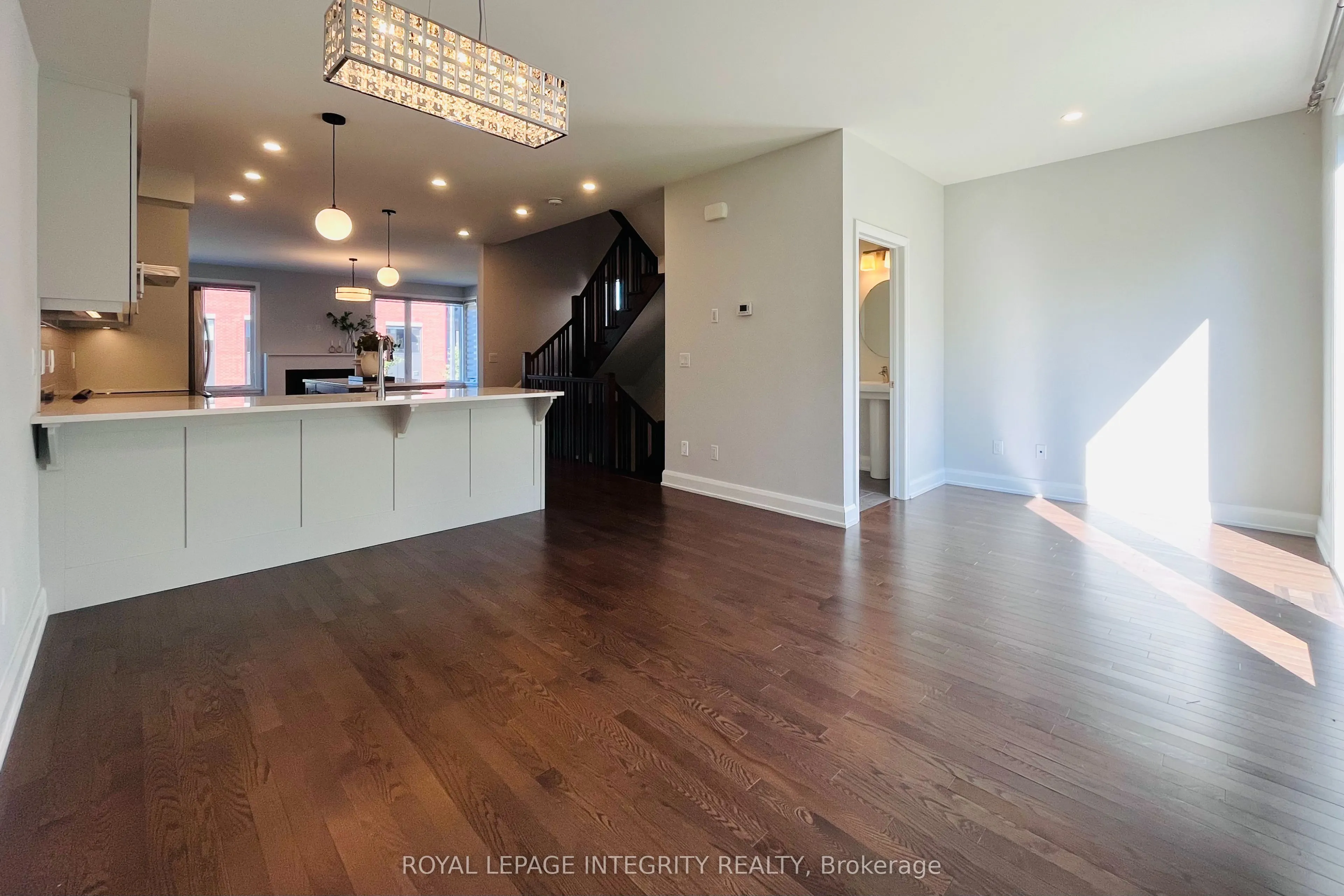 147 Boundstone Way