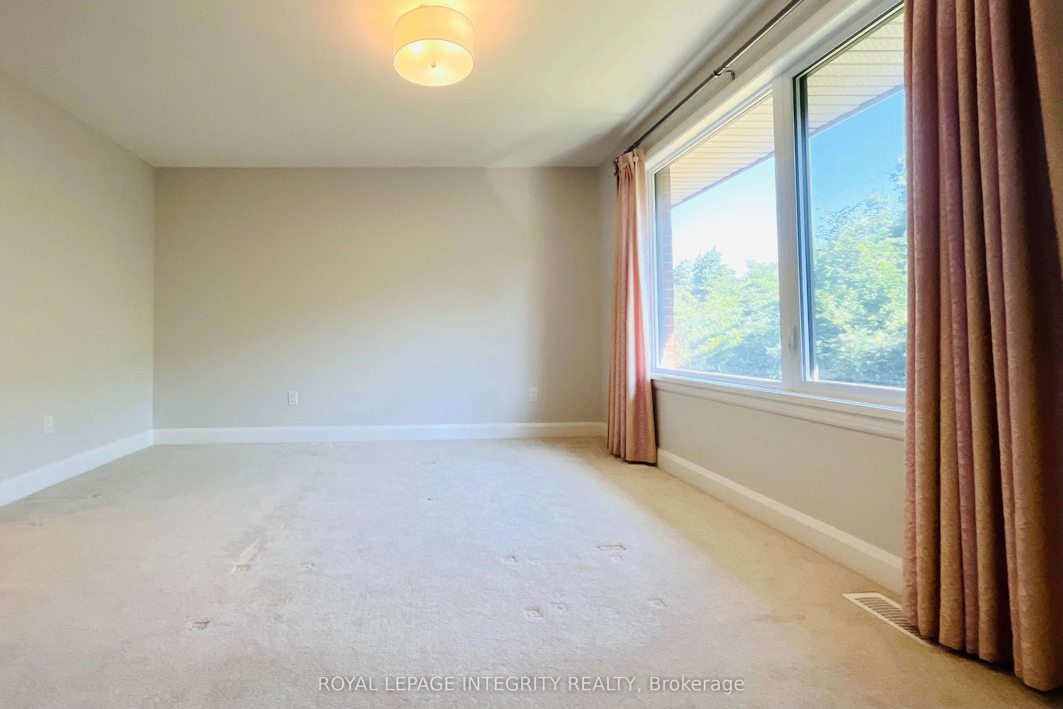 147 Boundstone Way