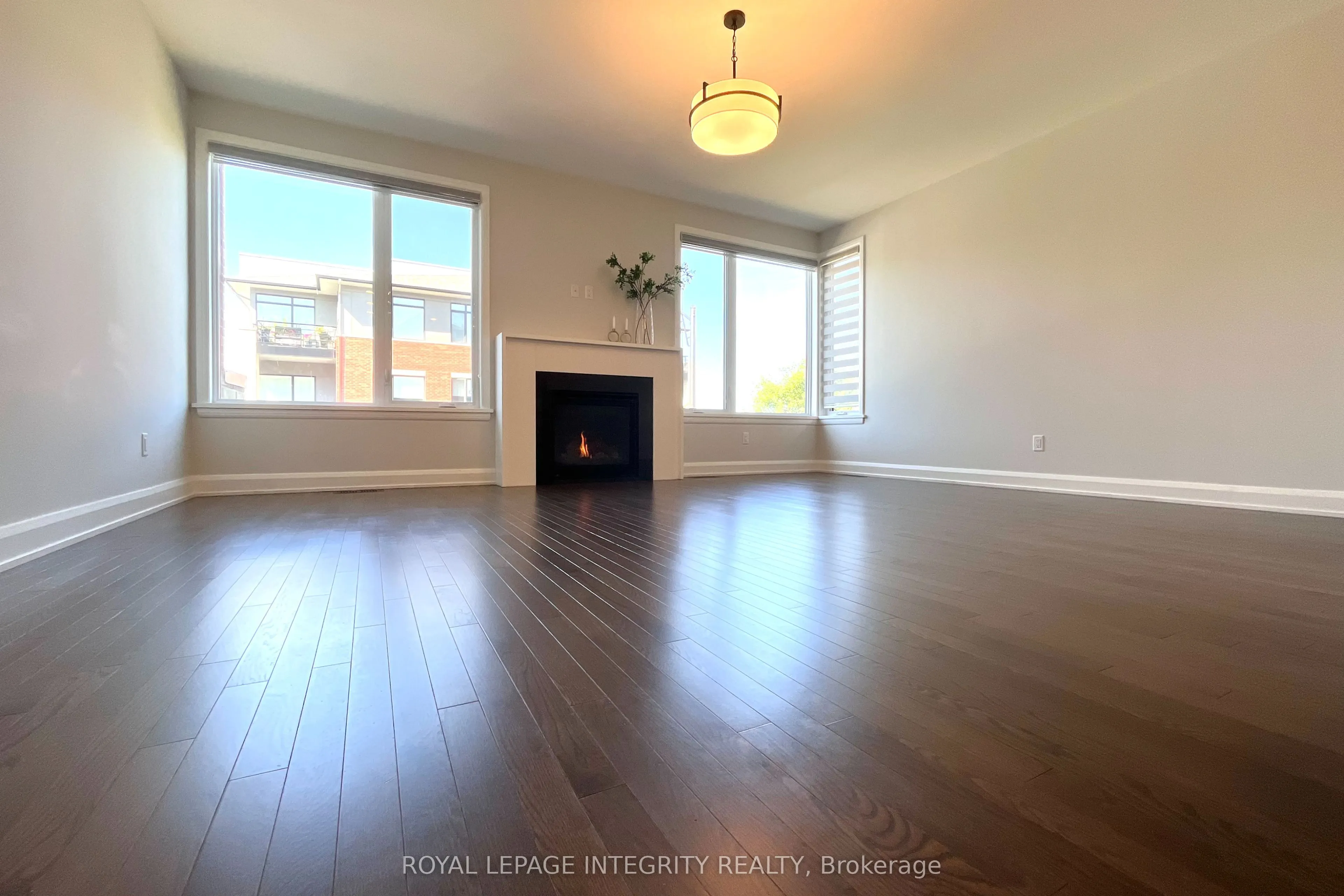 147 Boundstone Way
