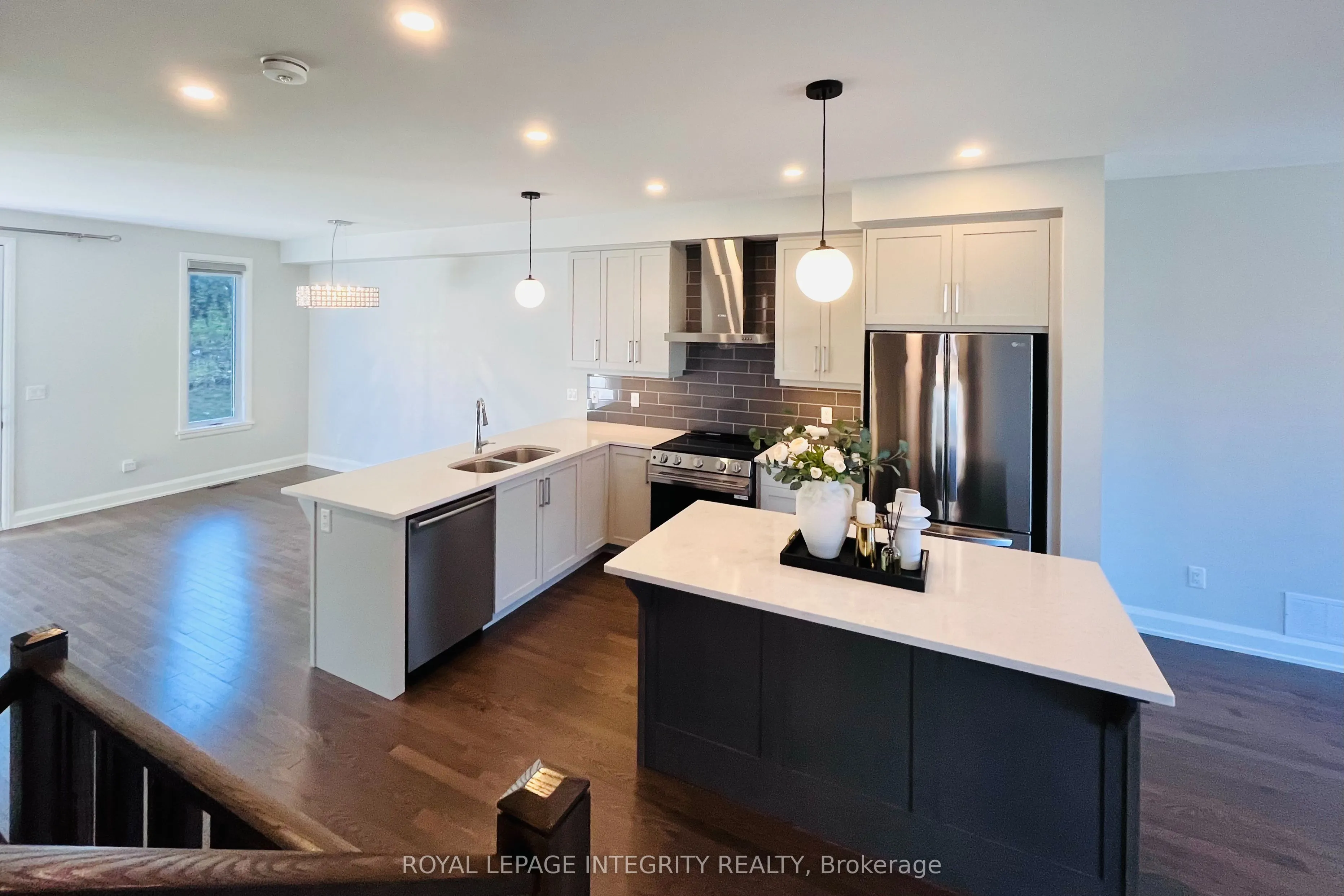 147 Boundstone Way