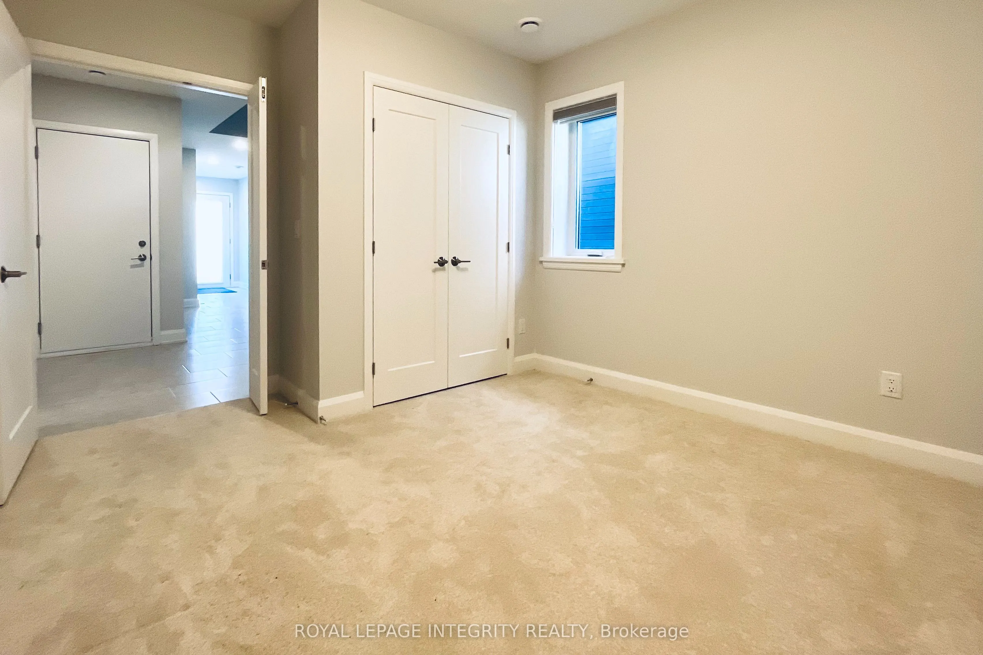 147 Boundstone Way