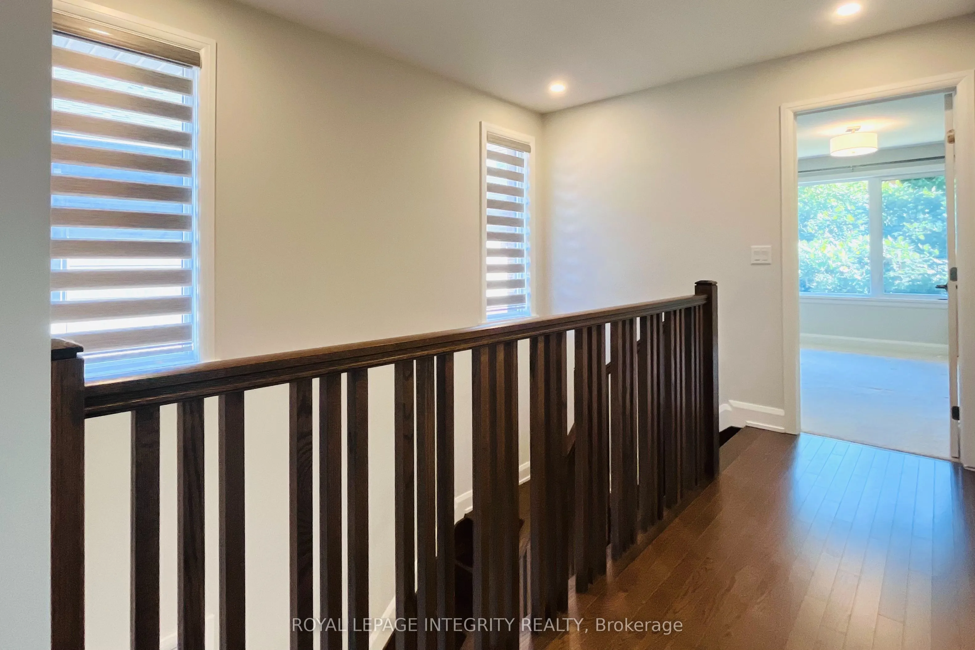 147 Boundstone Way