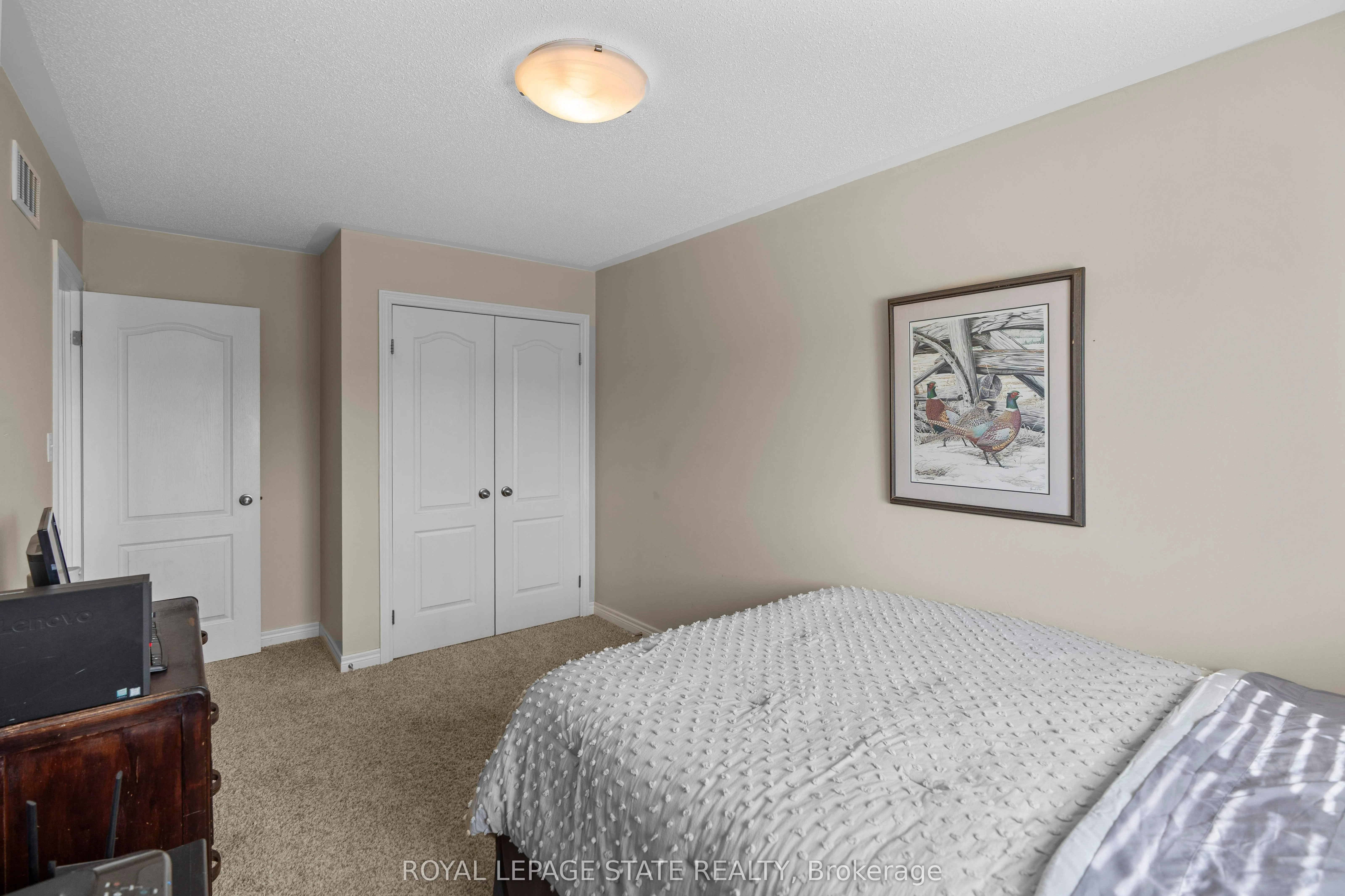 27 Marina Point Crescent
