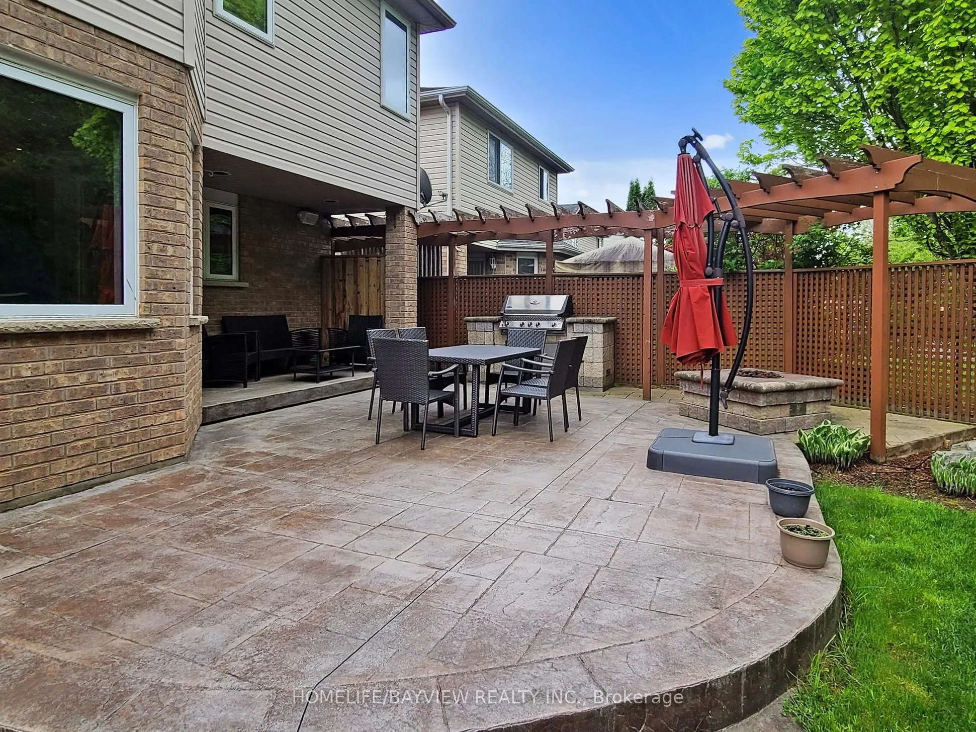 574 Sandbanks Crescent