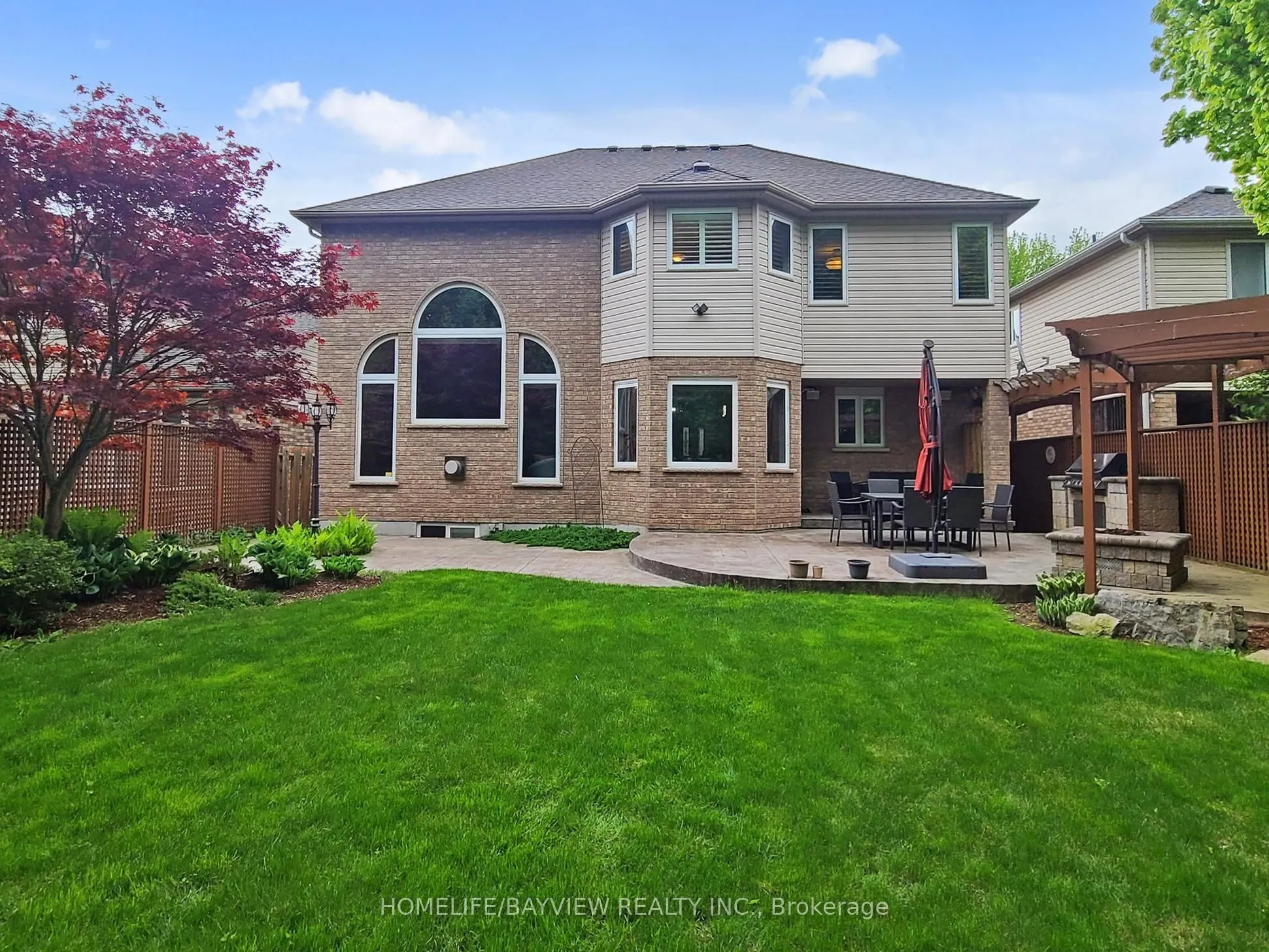 574 Sandbanks Crescent