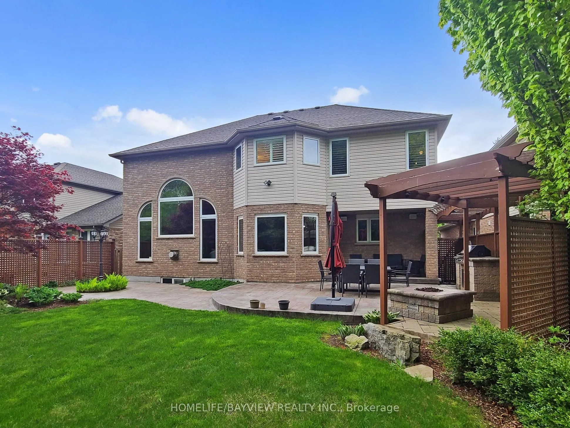 574 Sandbanks Crescent