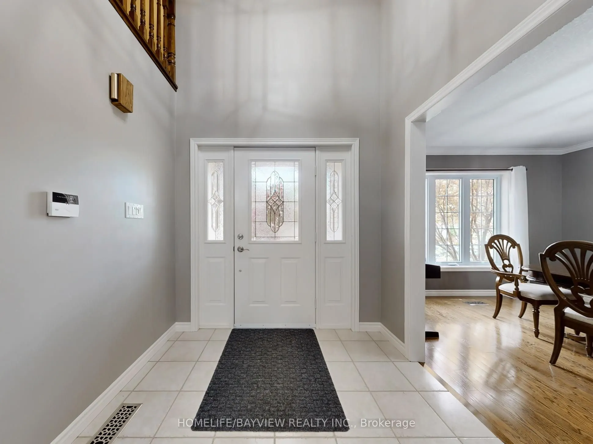 574 Sandbanks Crescent
