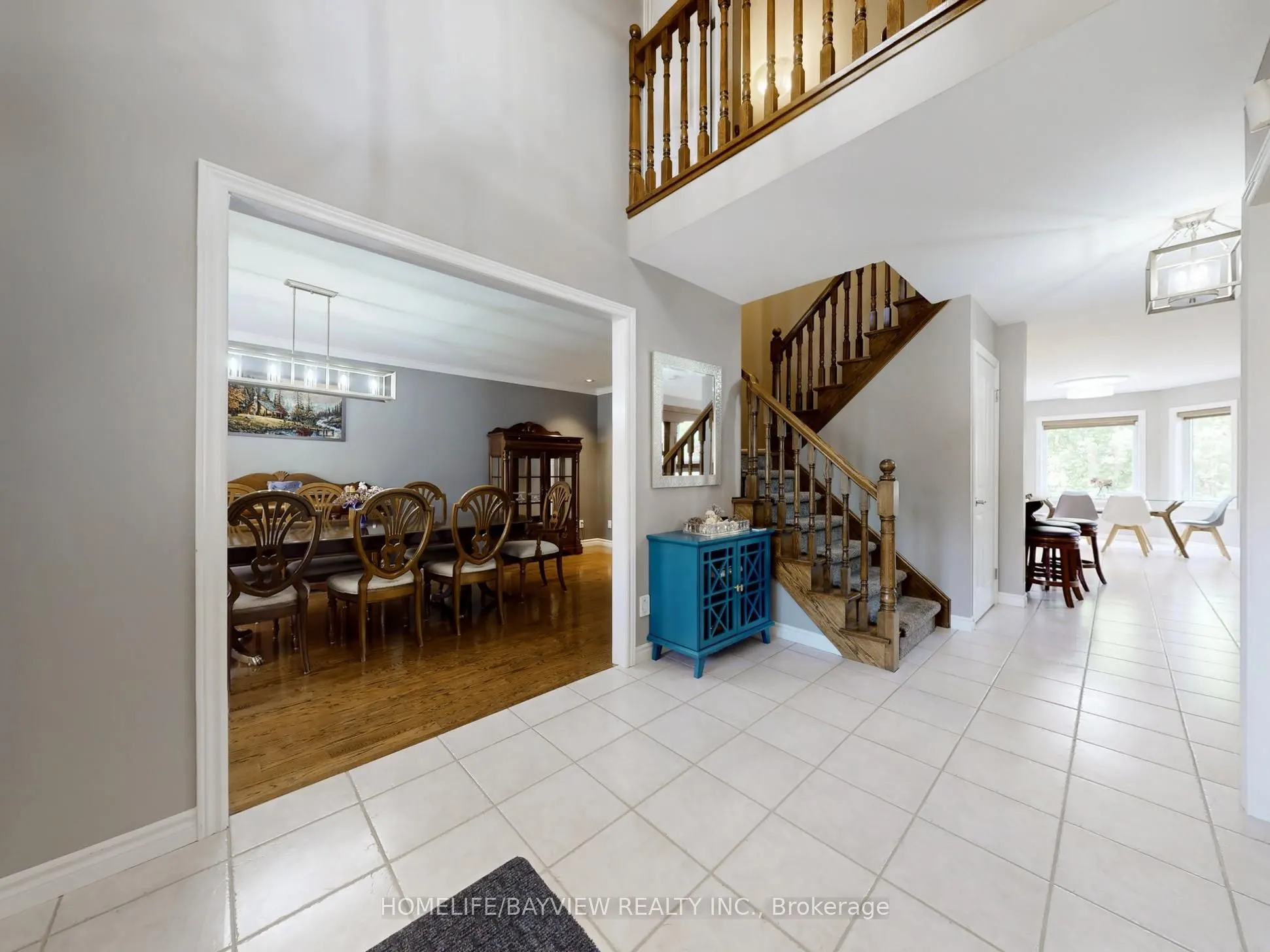 574 Sandbanks Crescent