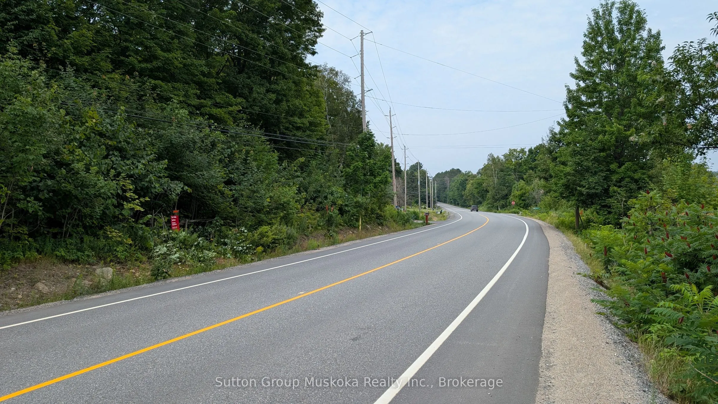 837 Aspdin Road