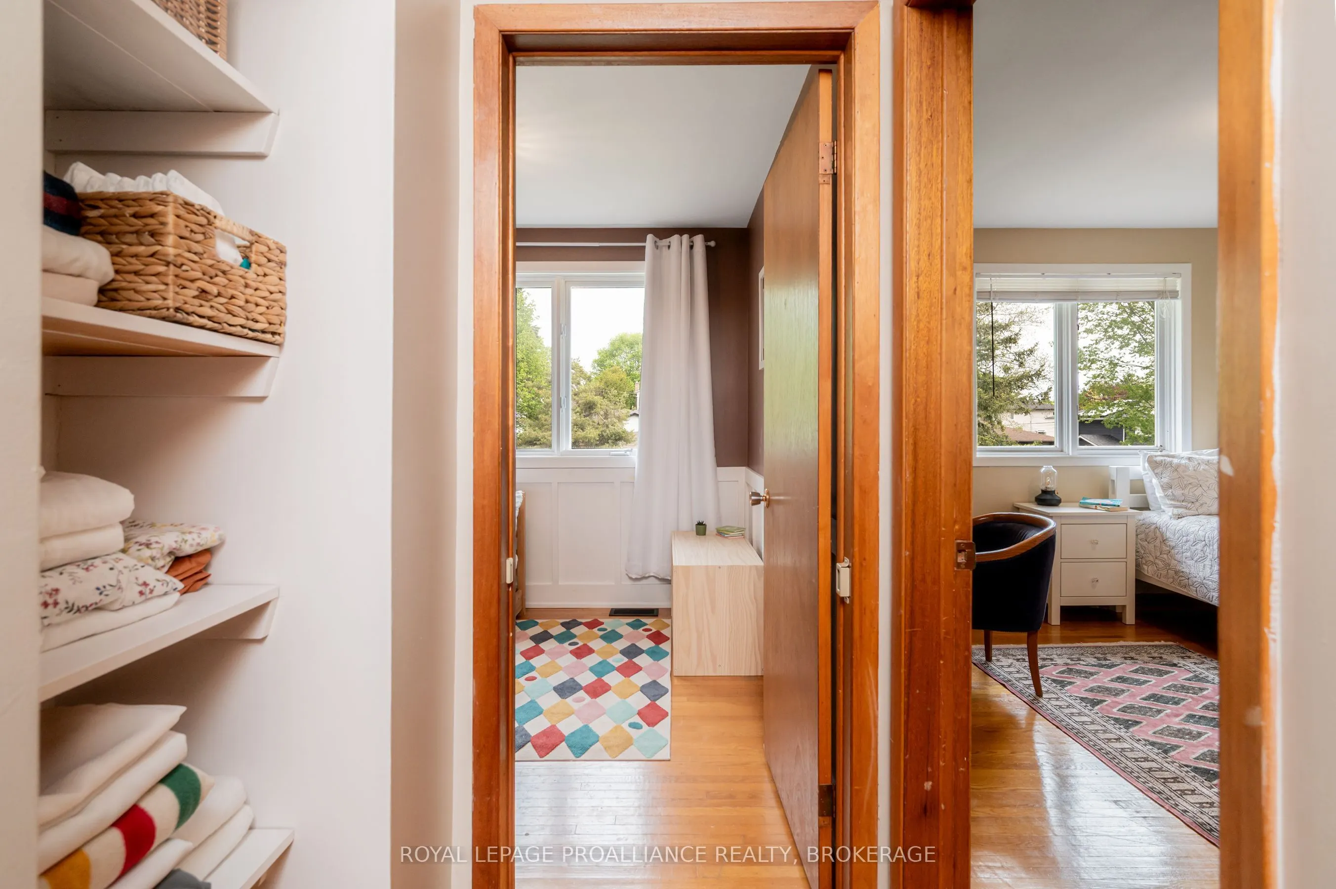 867 Berwick Place