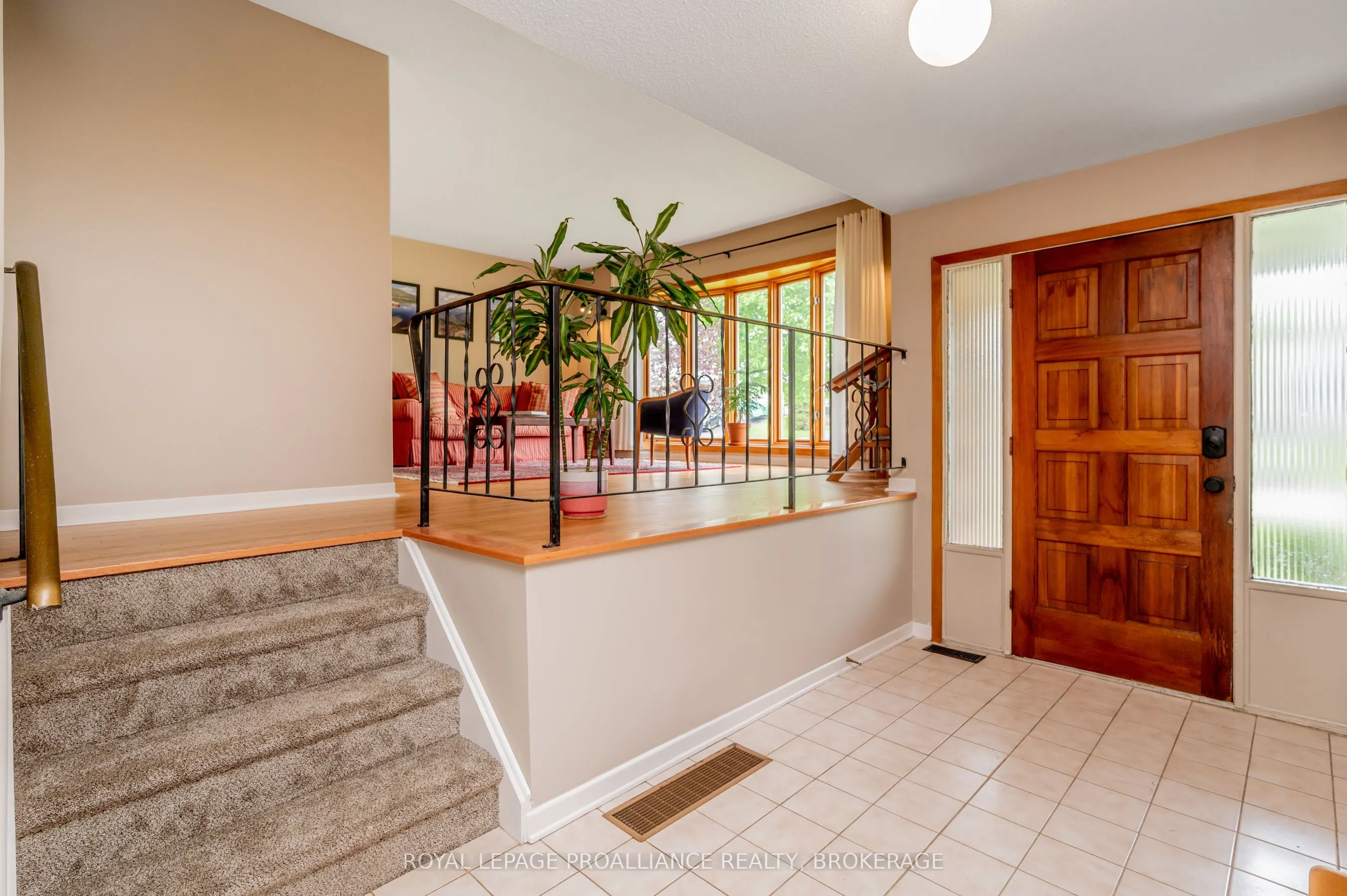 867 Berwick Place
