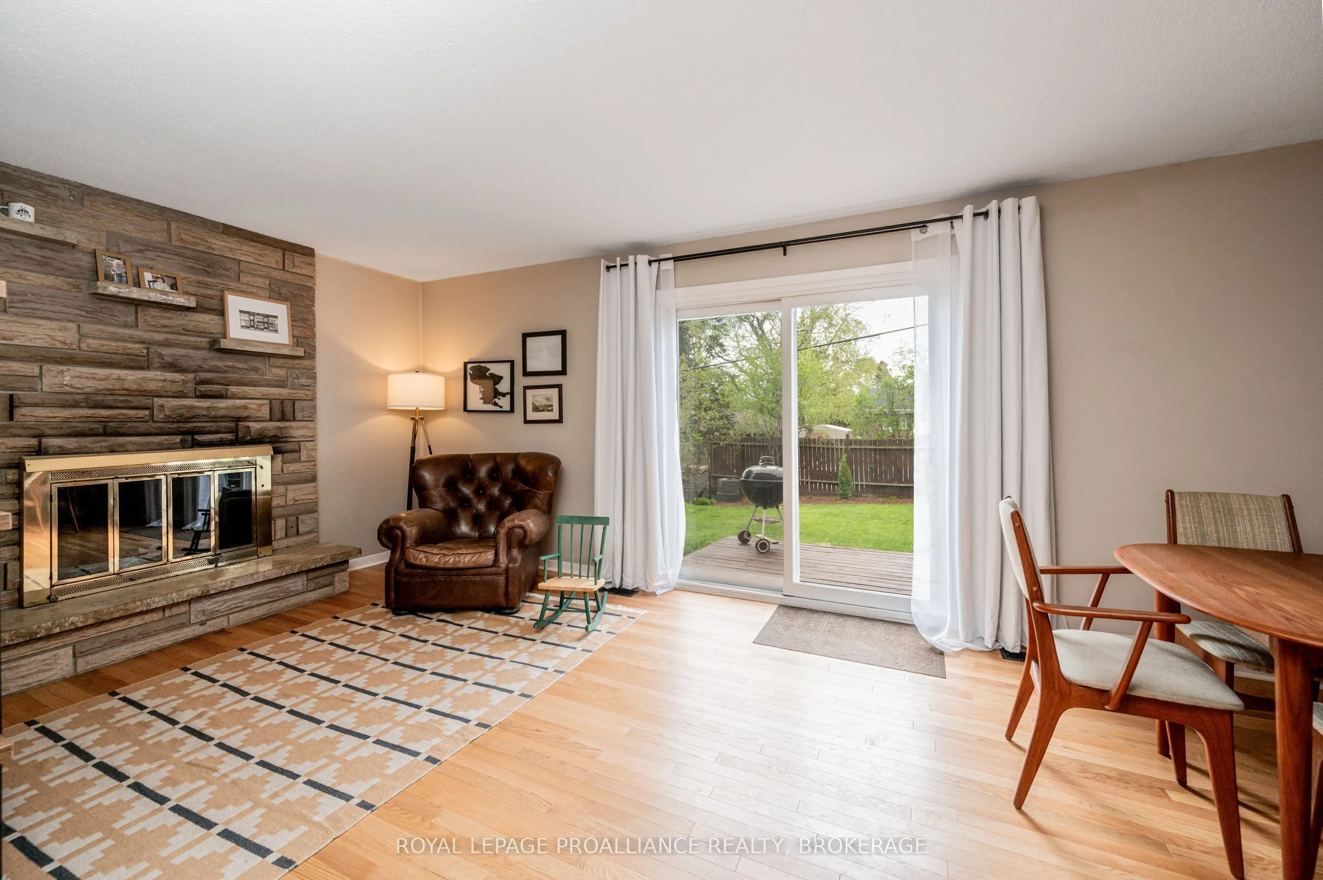 867 Berwick Place
