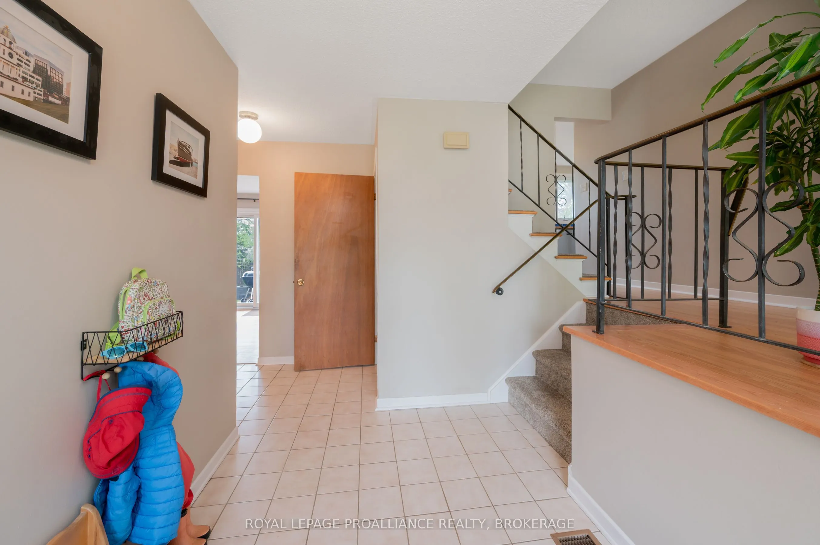 867 Berwick Place