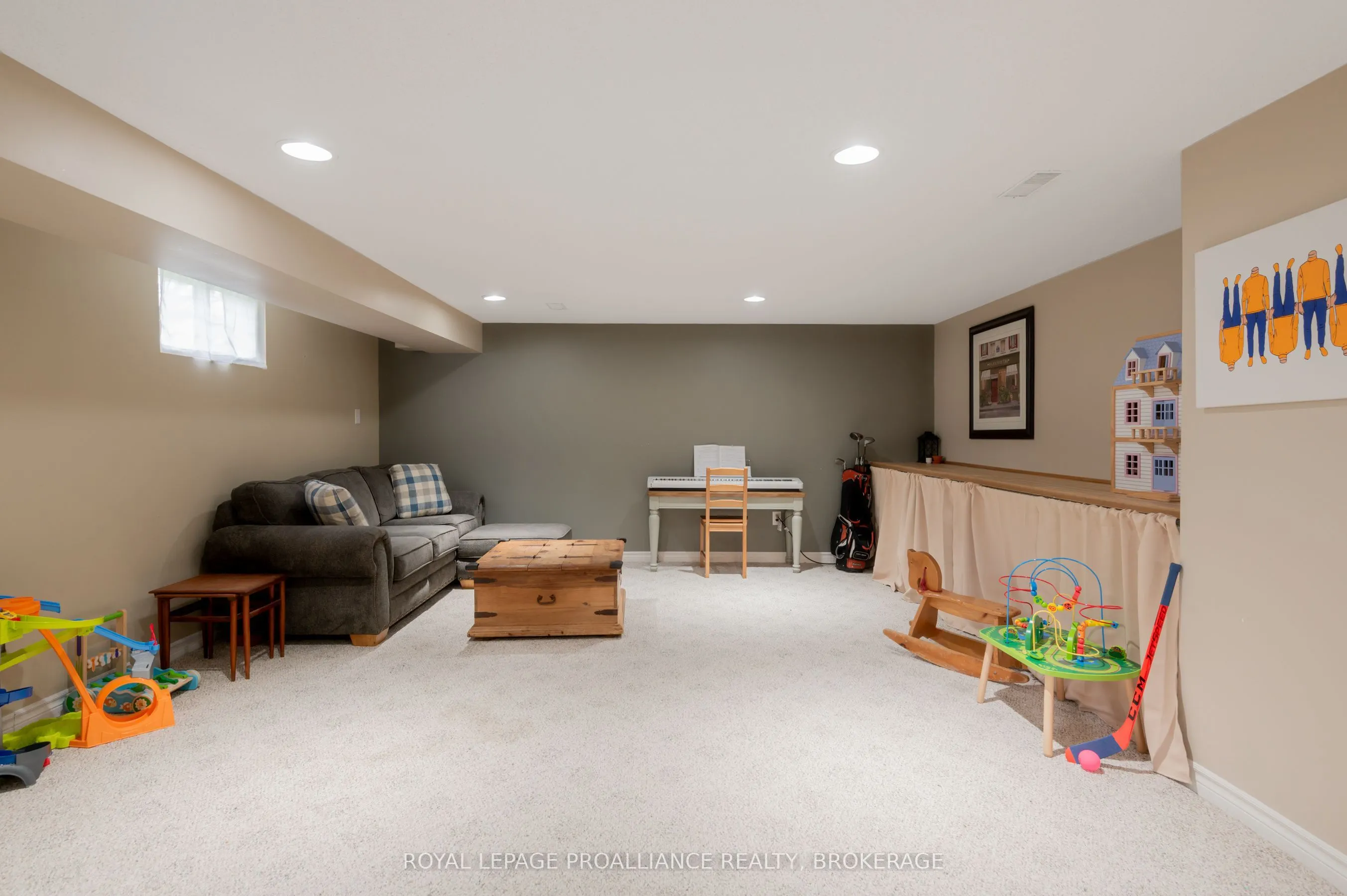 867 Berwick Place