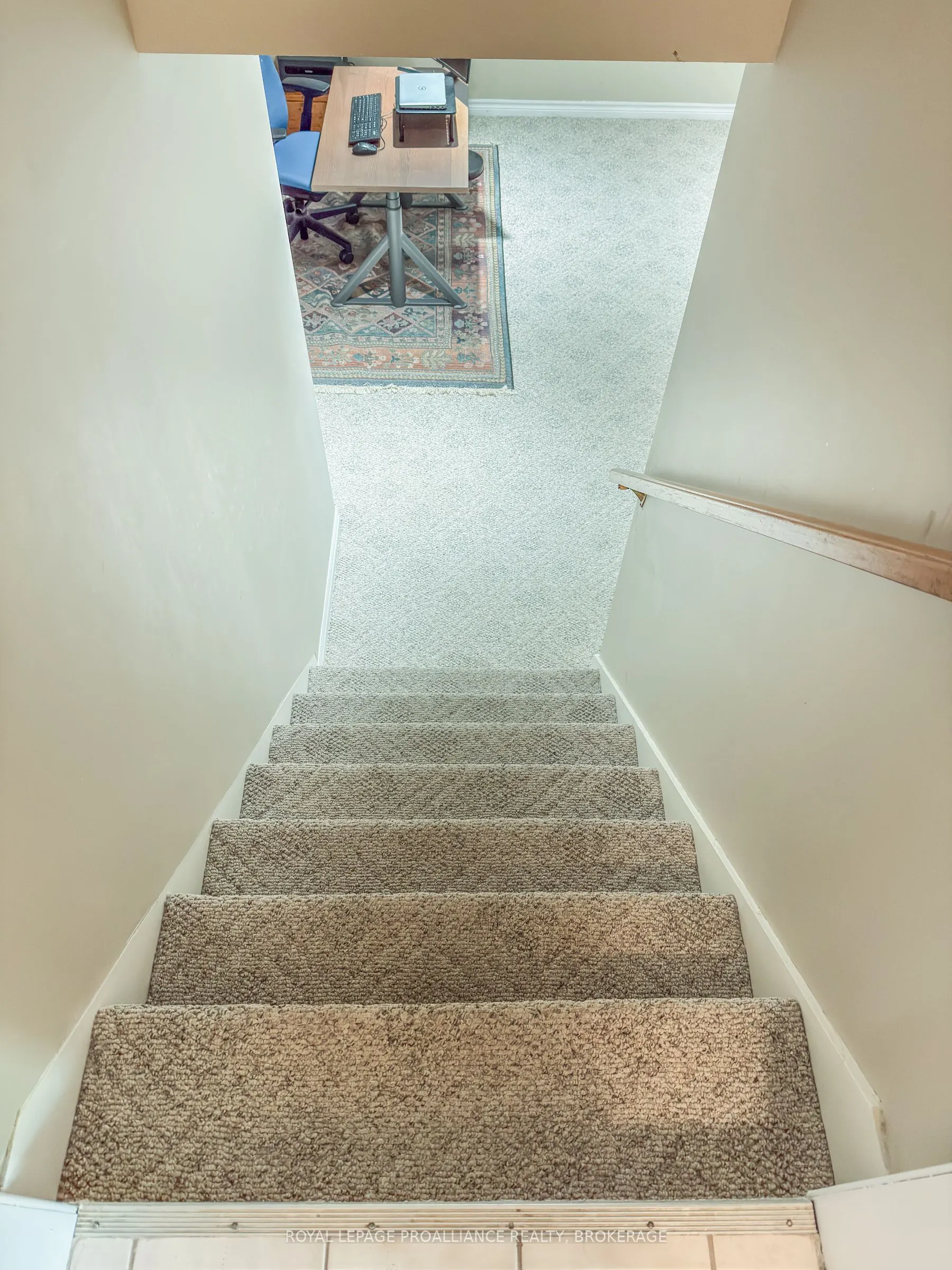 867 Berwick Place