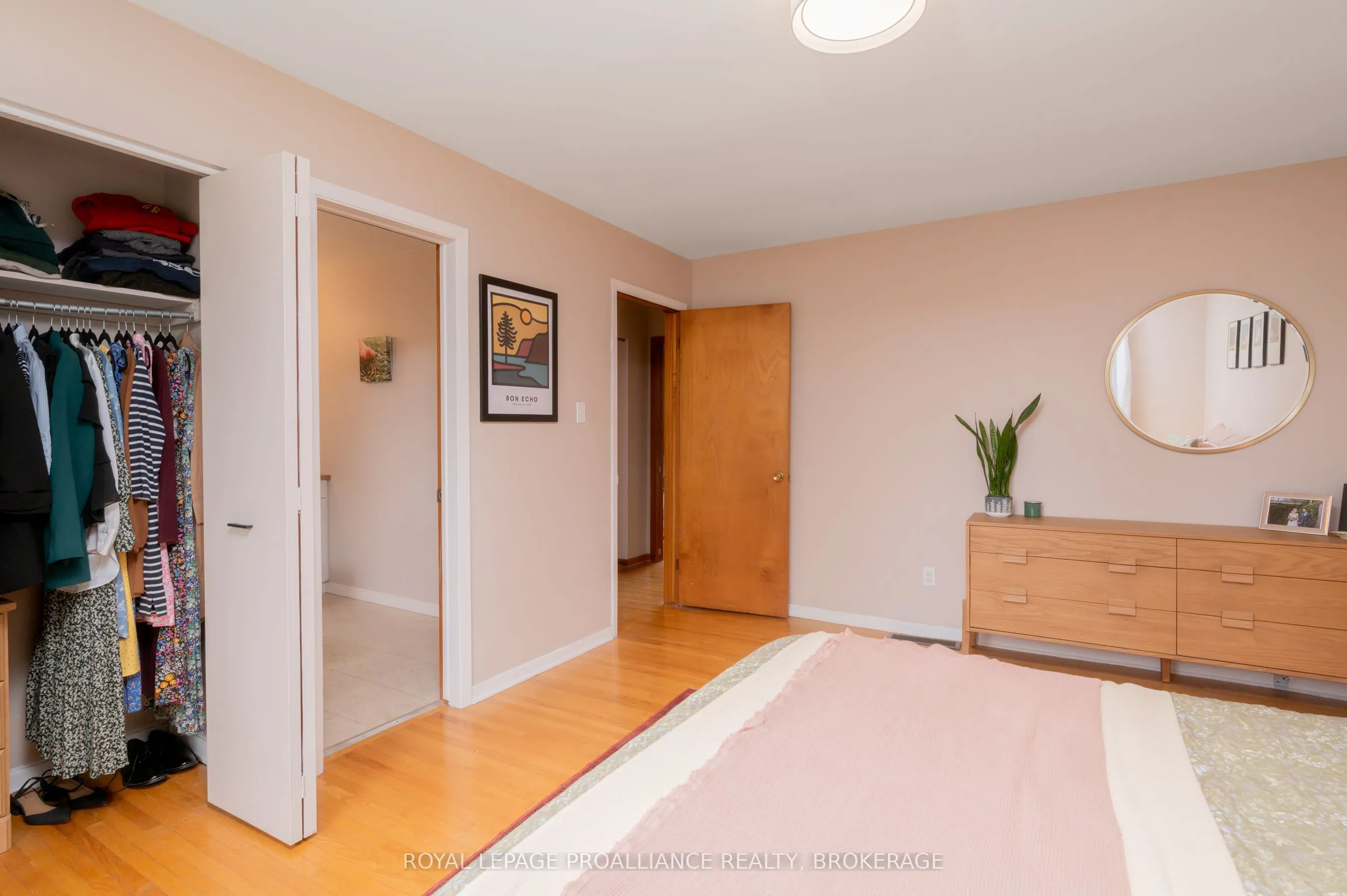 867 Berwick Place