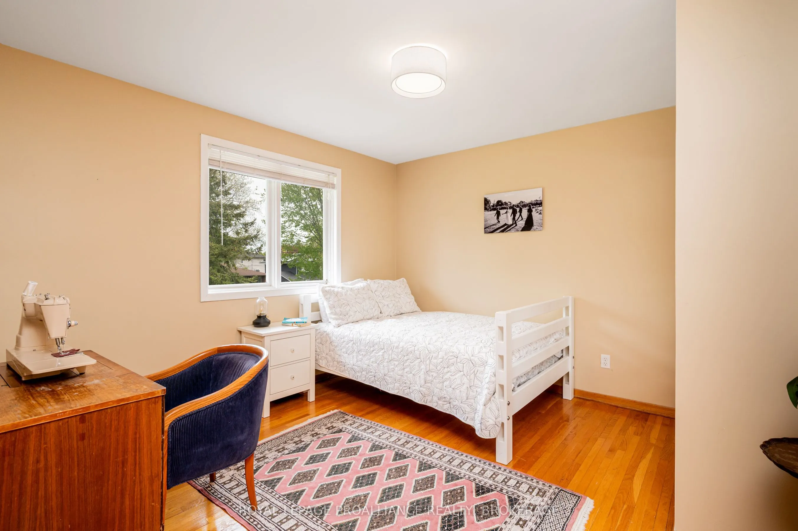 867 Berwick Place