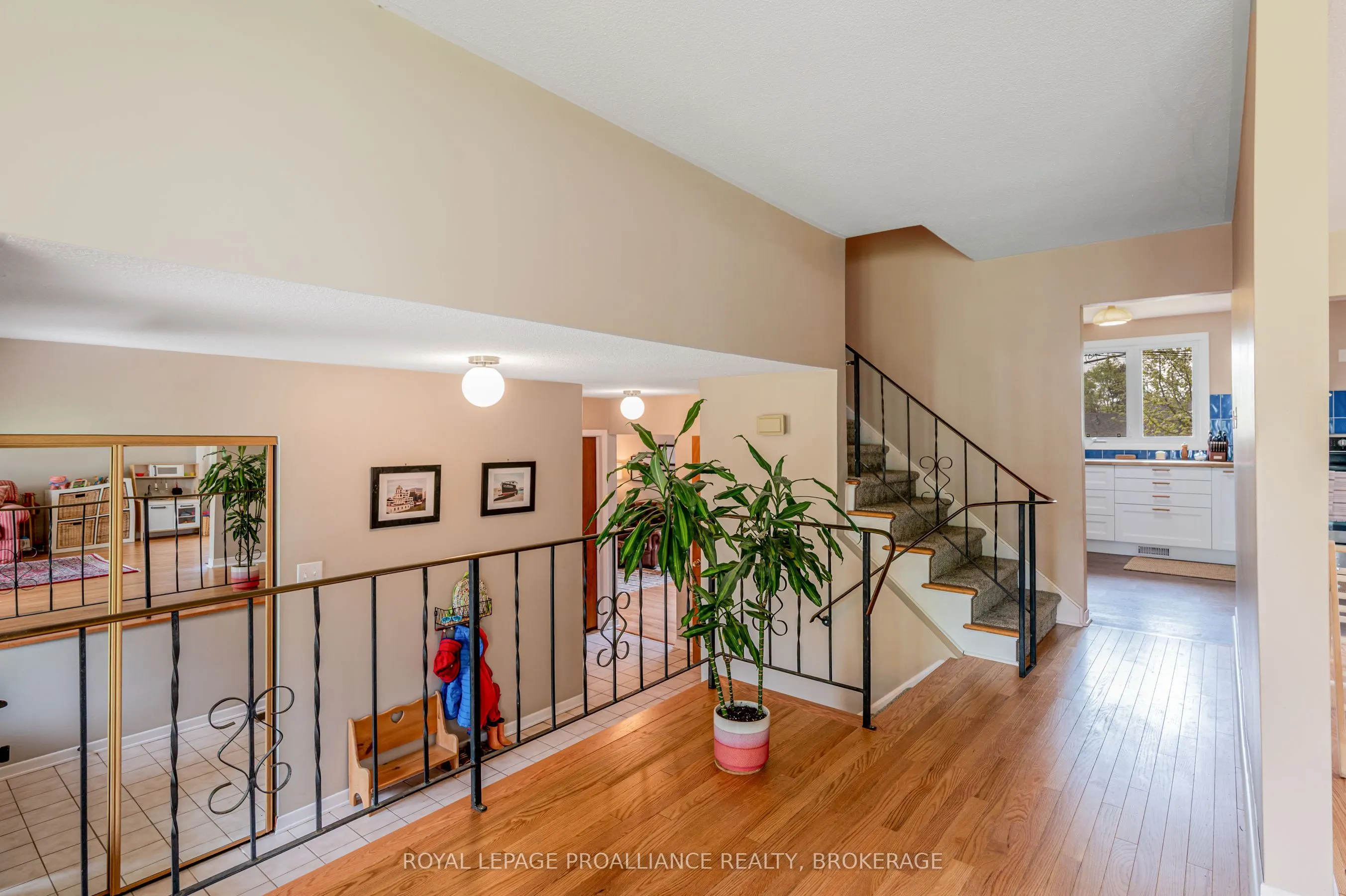 867 Berwick Place