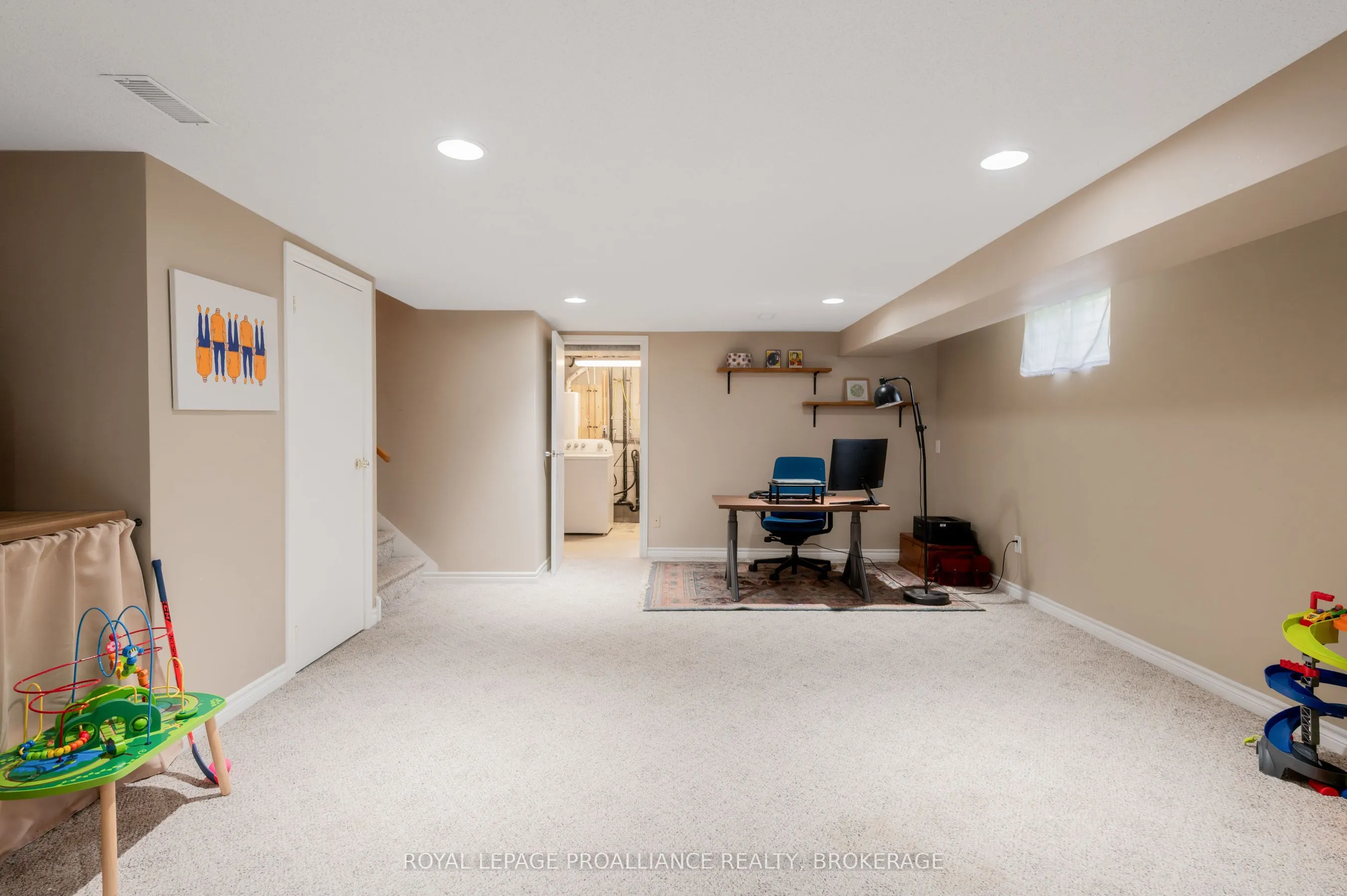 867 Berwick Place