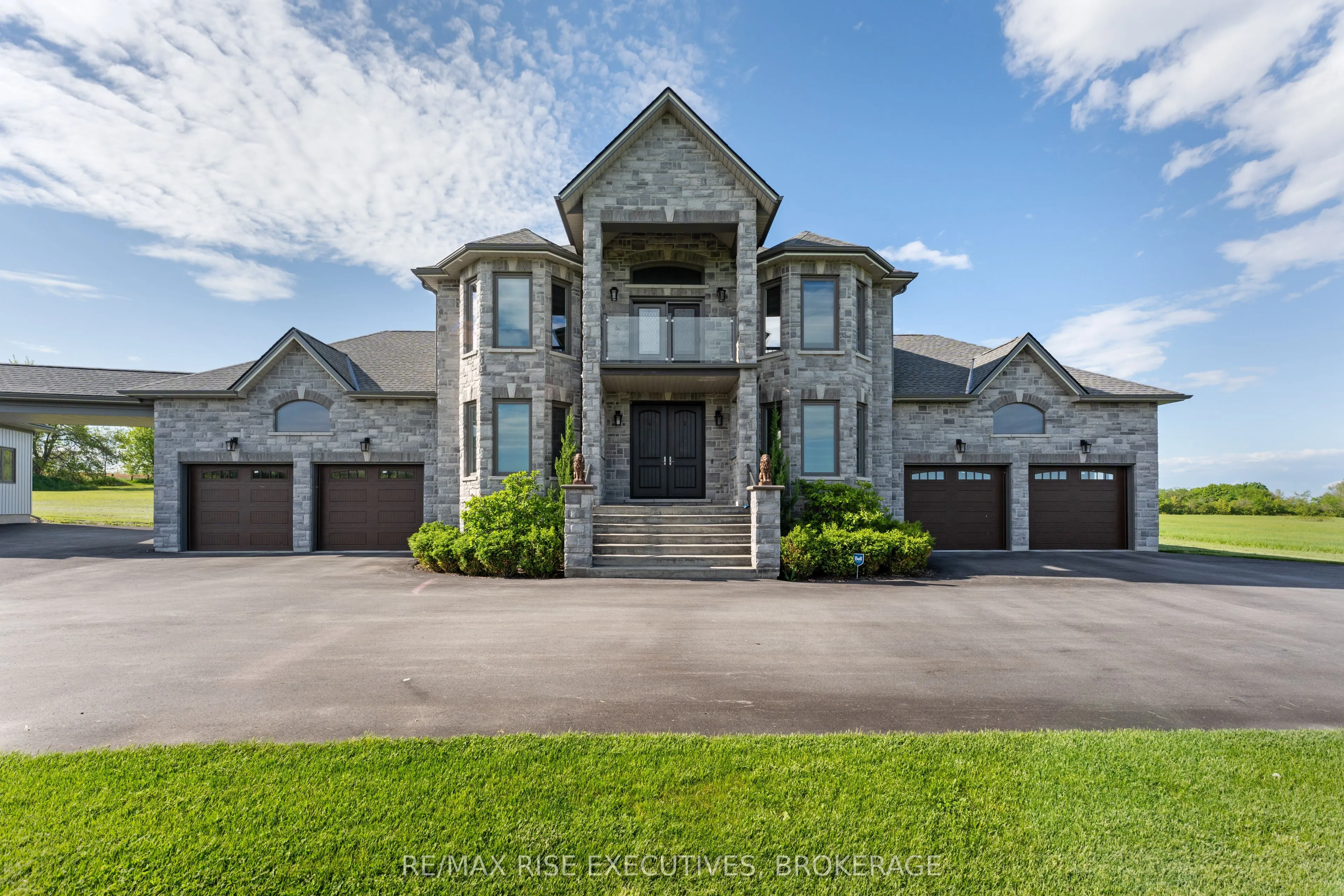 78 Aragon Road