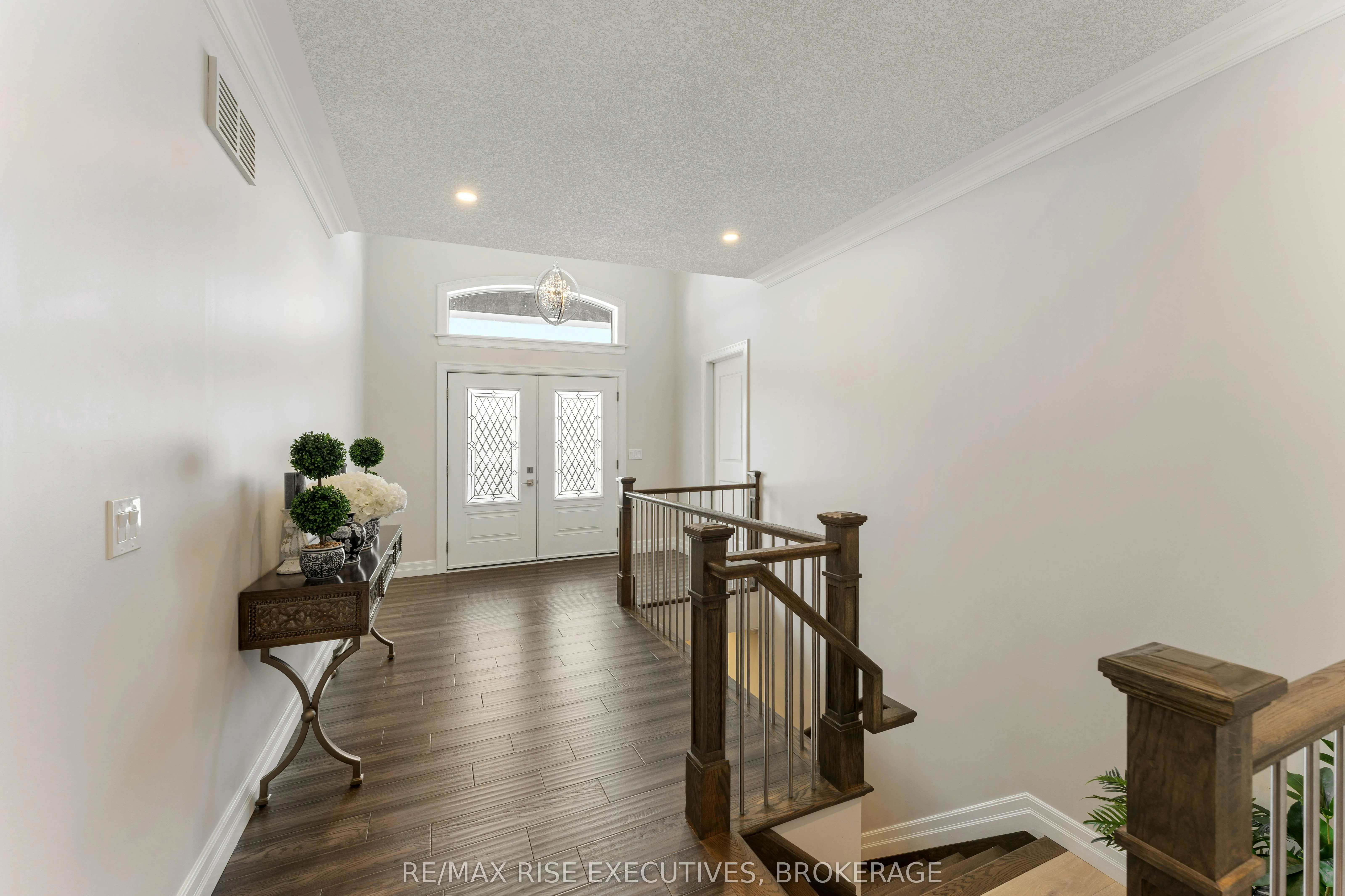 78 Aragon Road