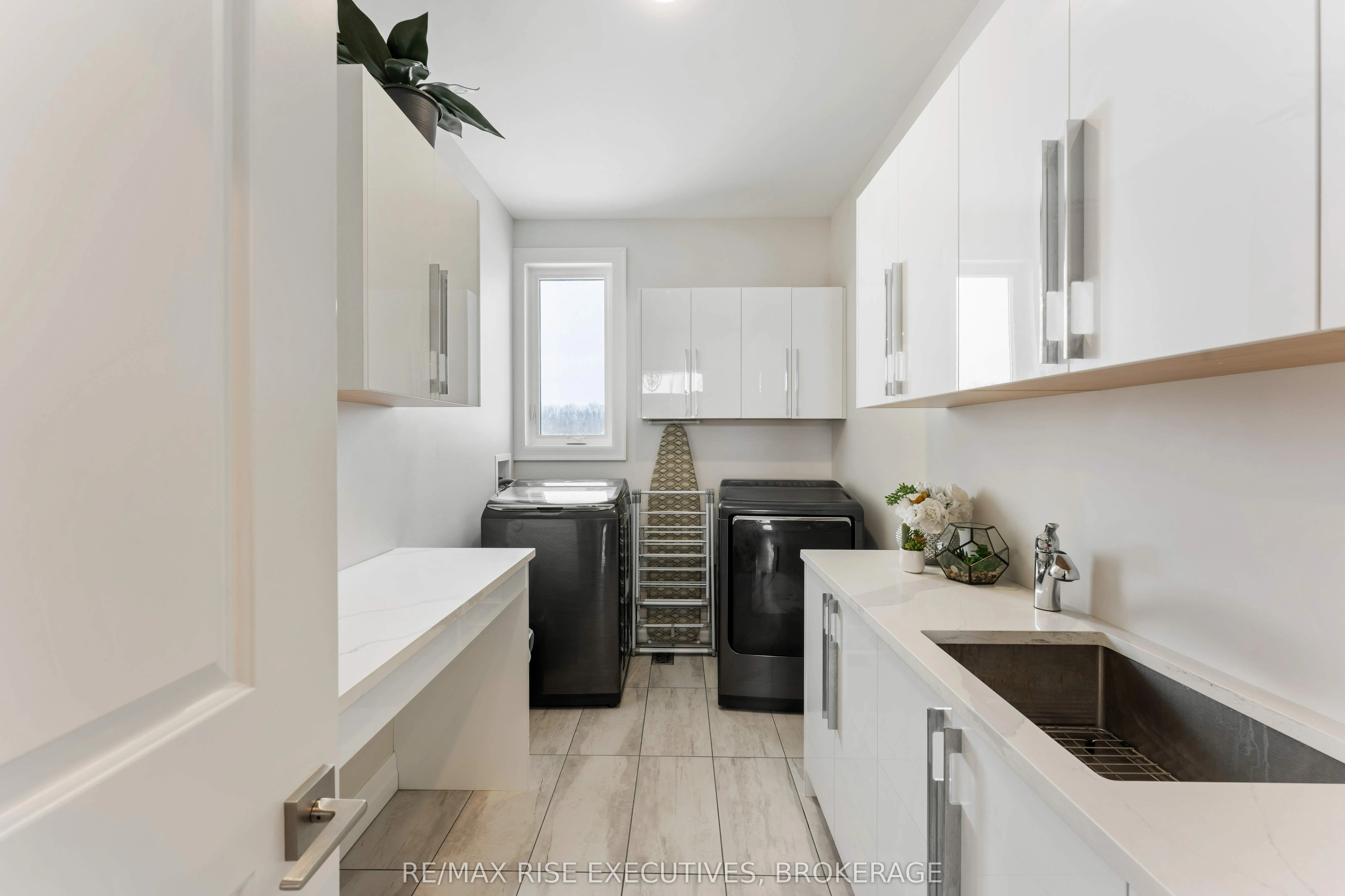 78 Aragon Road