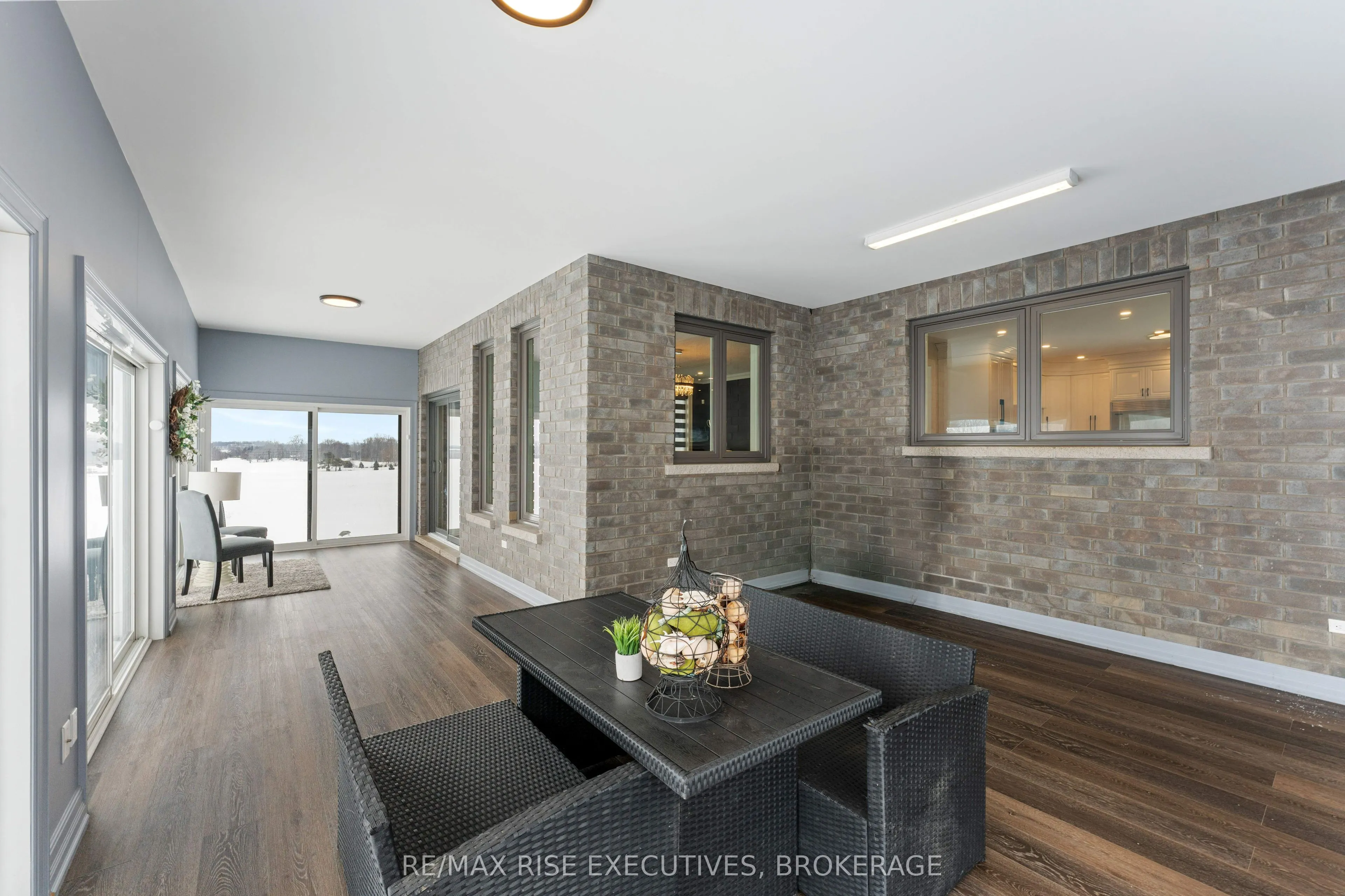 78 Aragon Road