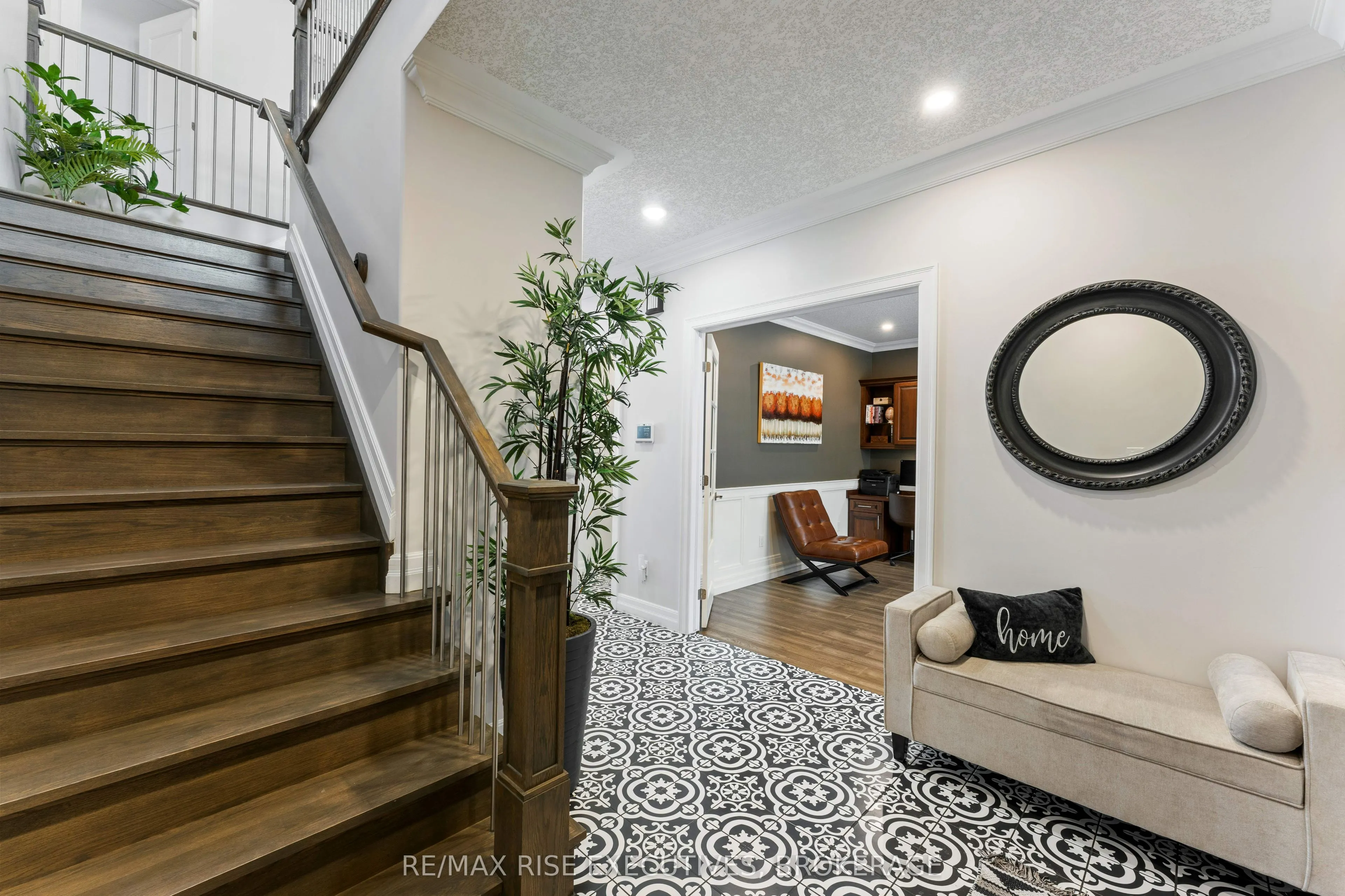 78 Aragon Road