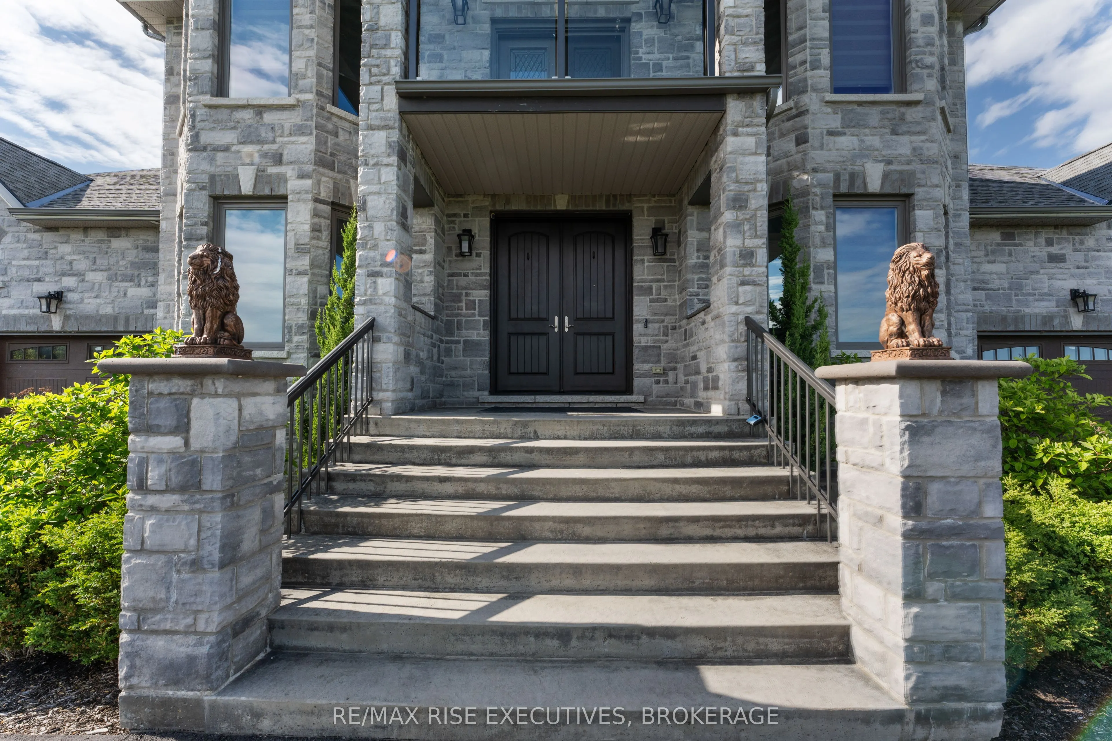78 Aragon Road
