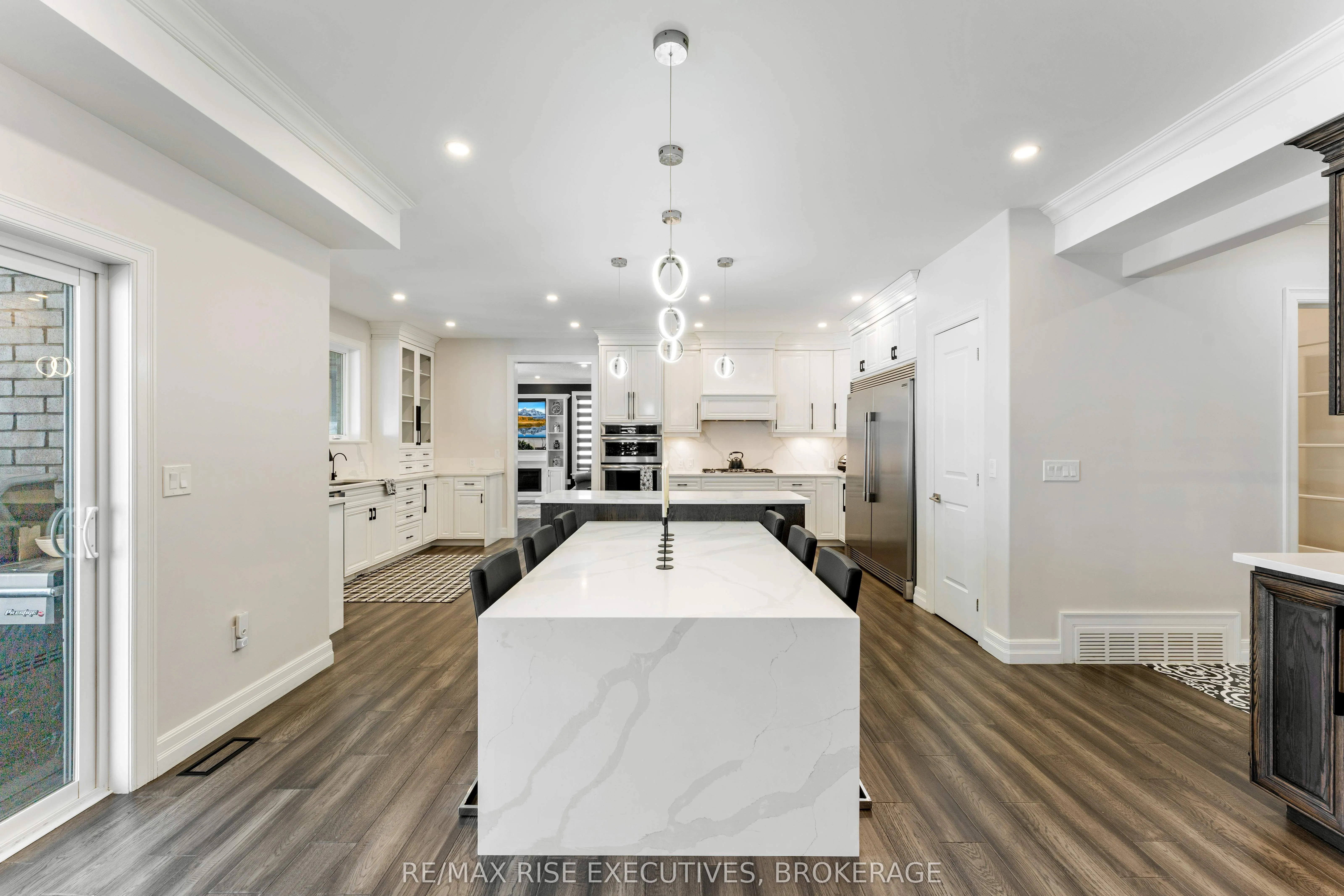 78 Aragon Road