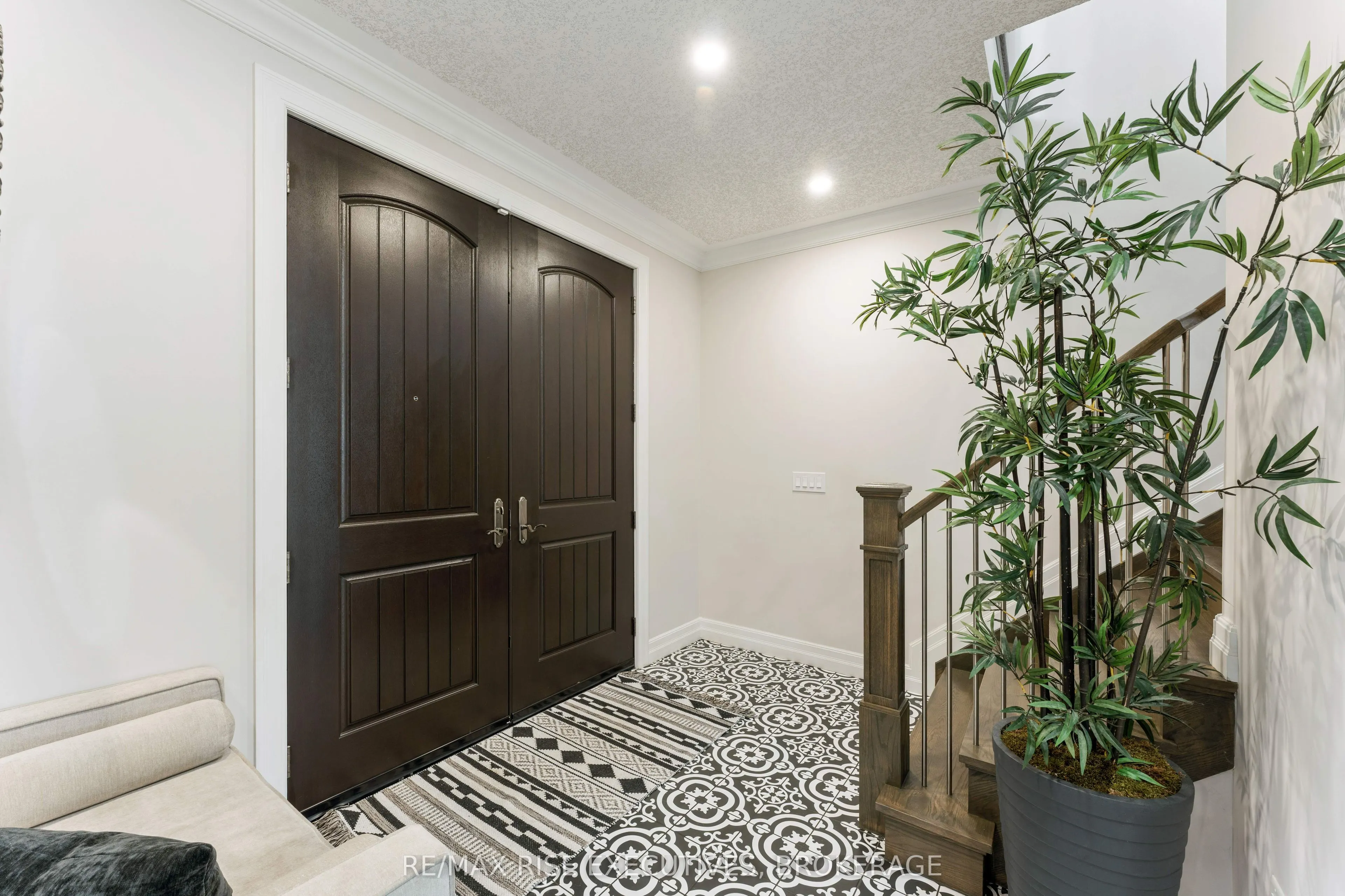 78 Aragon Road