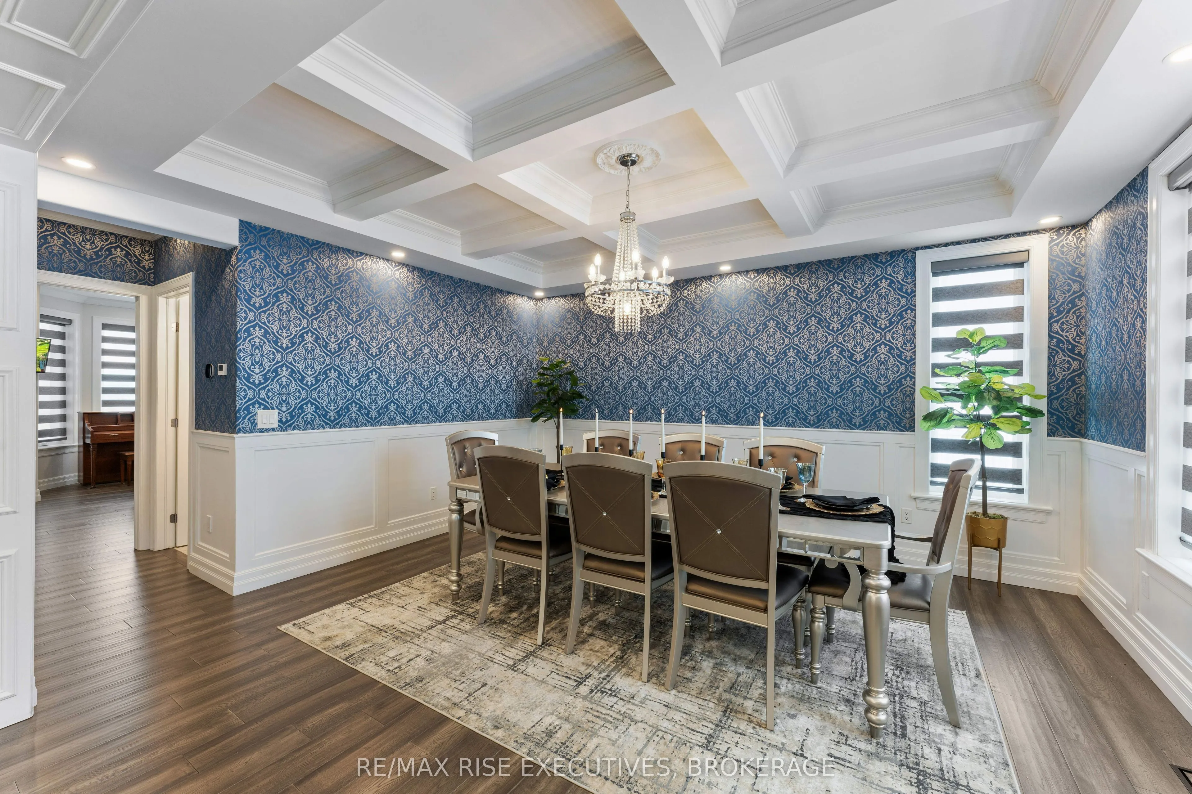 78 Aragon Road
