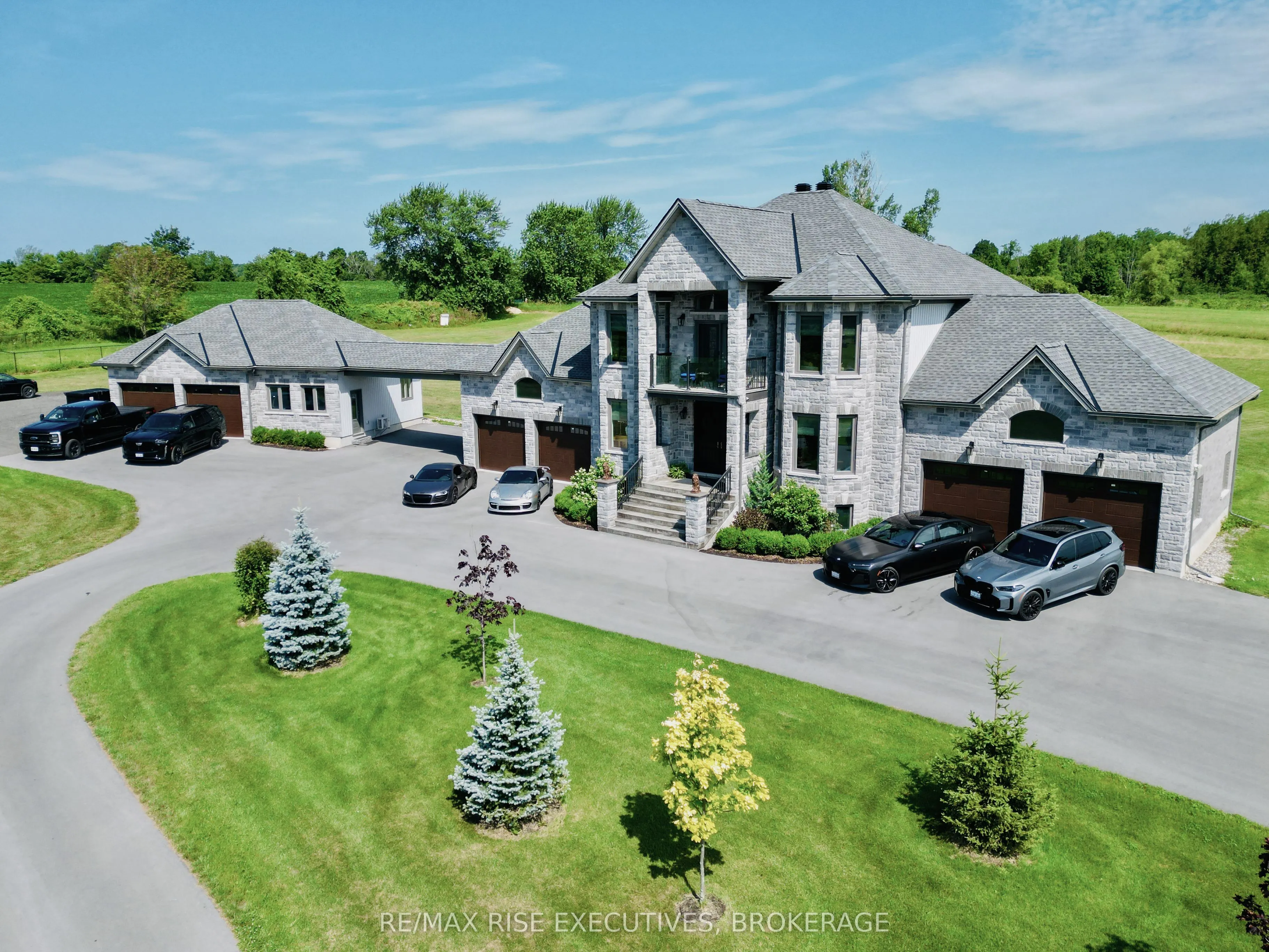 78 Aragon Road
