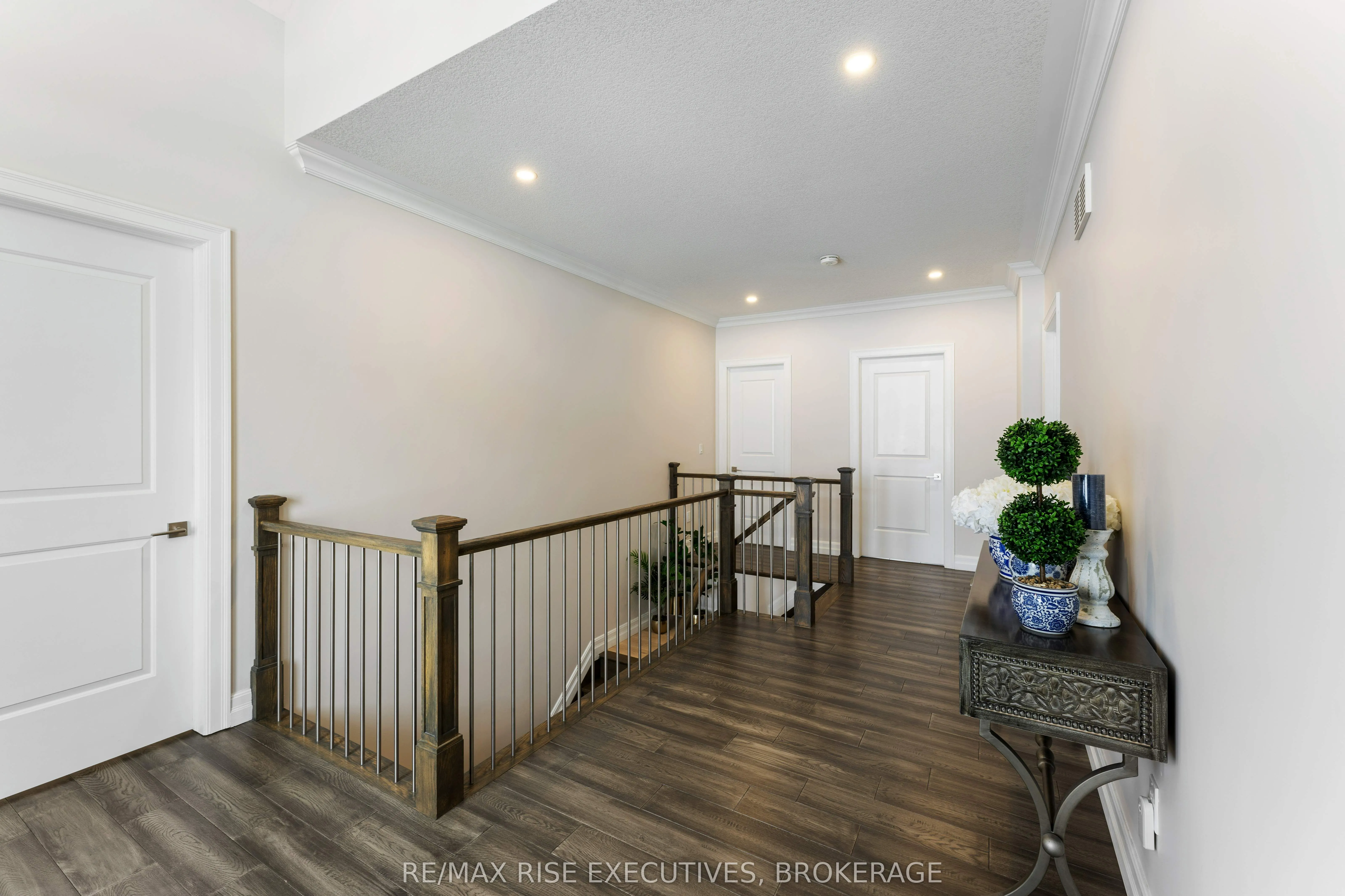 78 Aragon Road