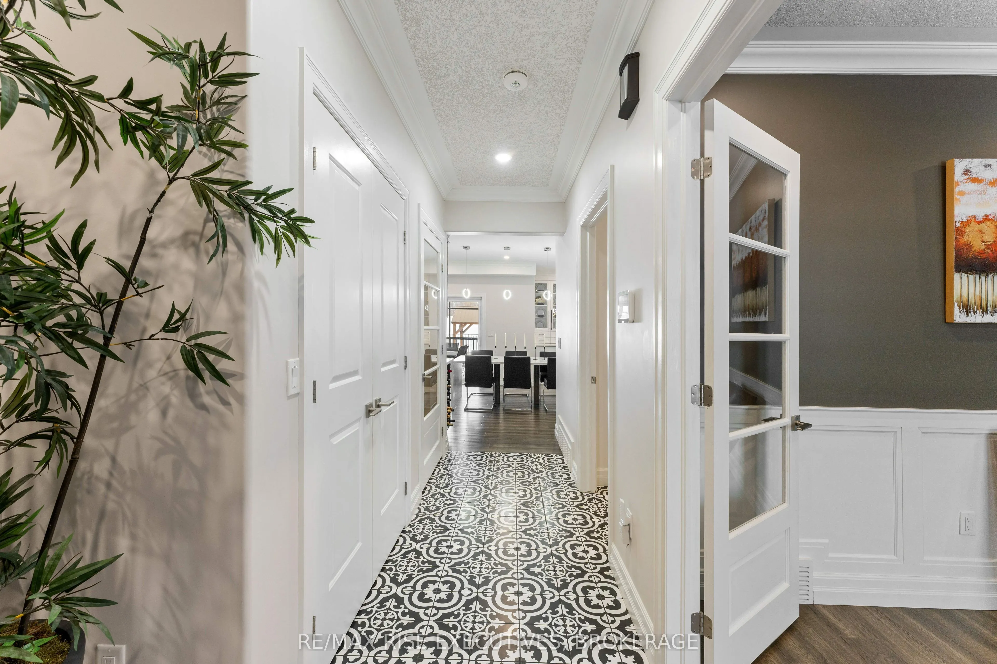 78 Aragon Road
